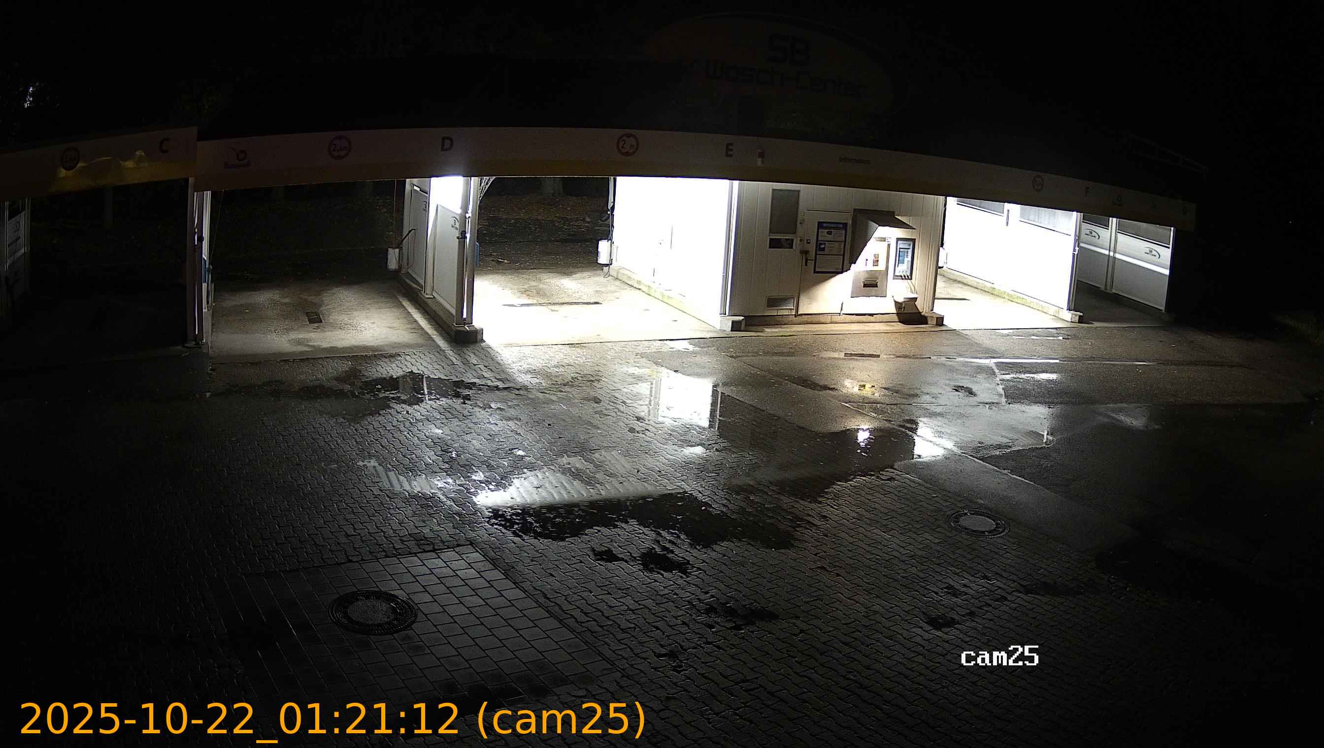 thumbnail_20251022012112