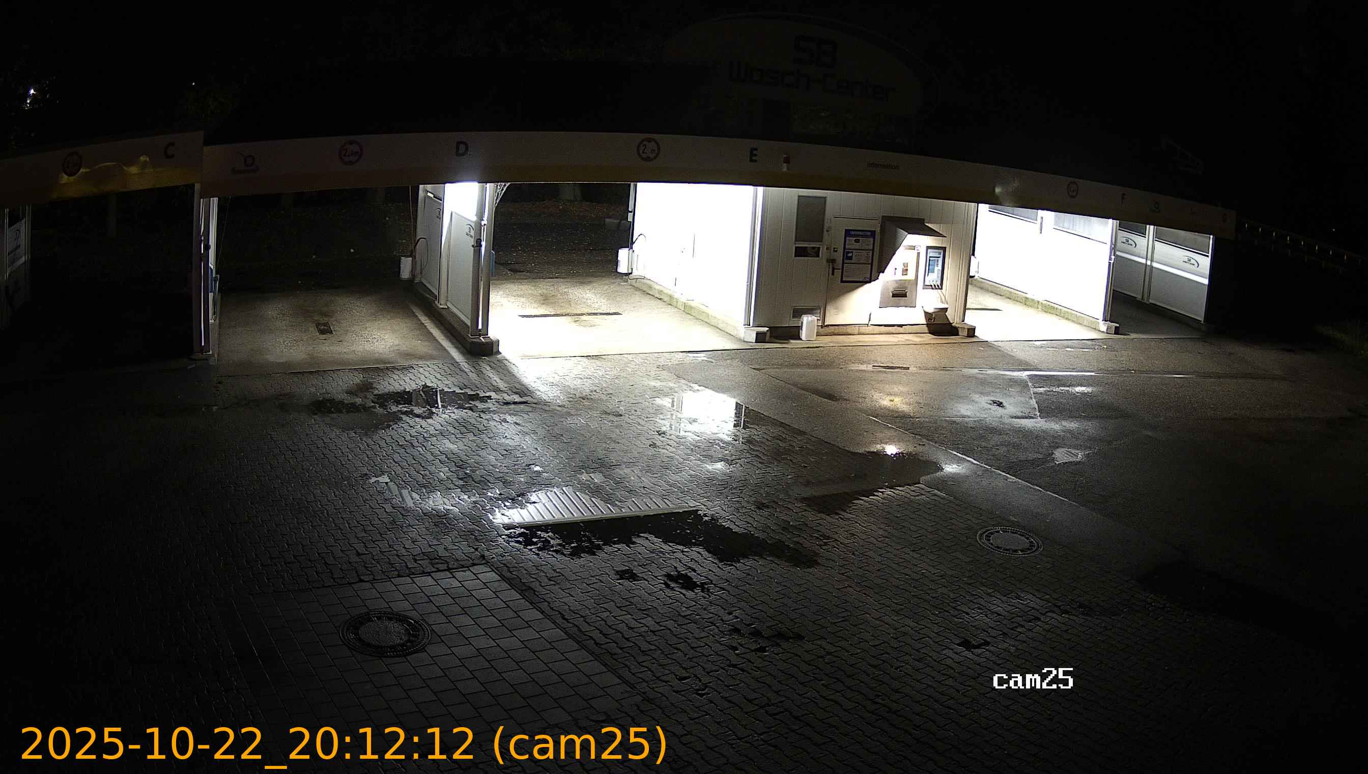 thumbnail_20251022201212