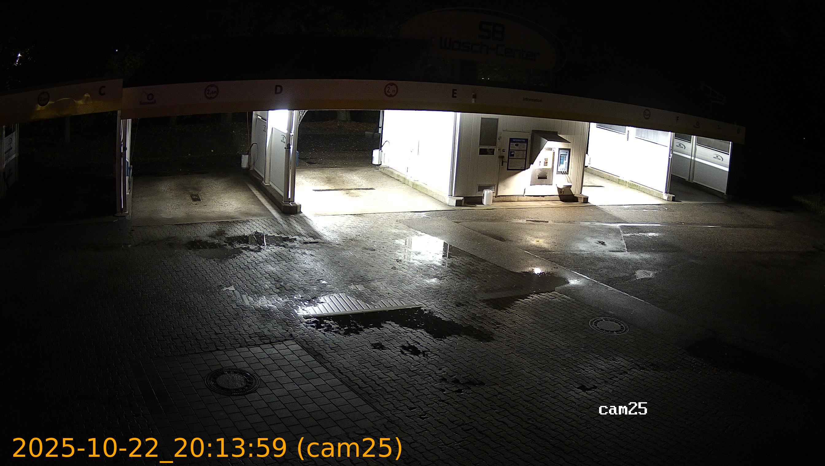 thumbnail_202510222013