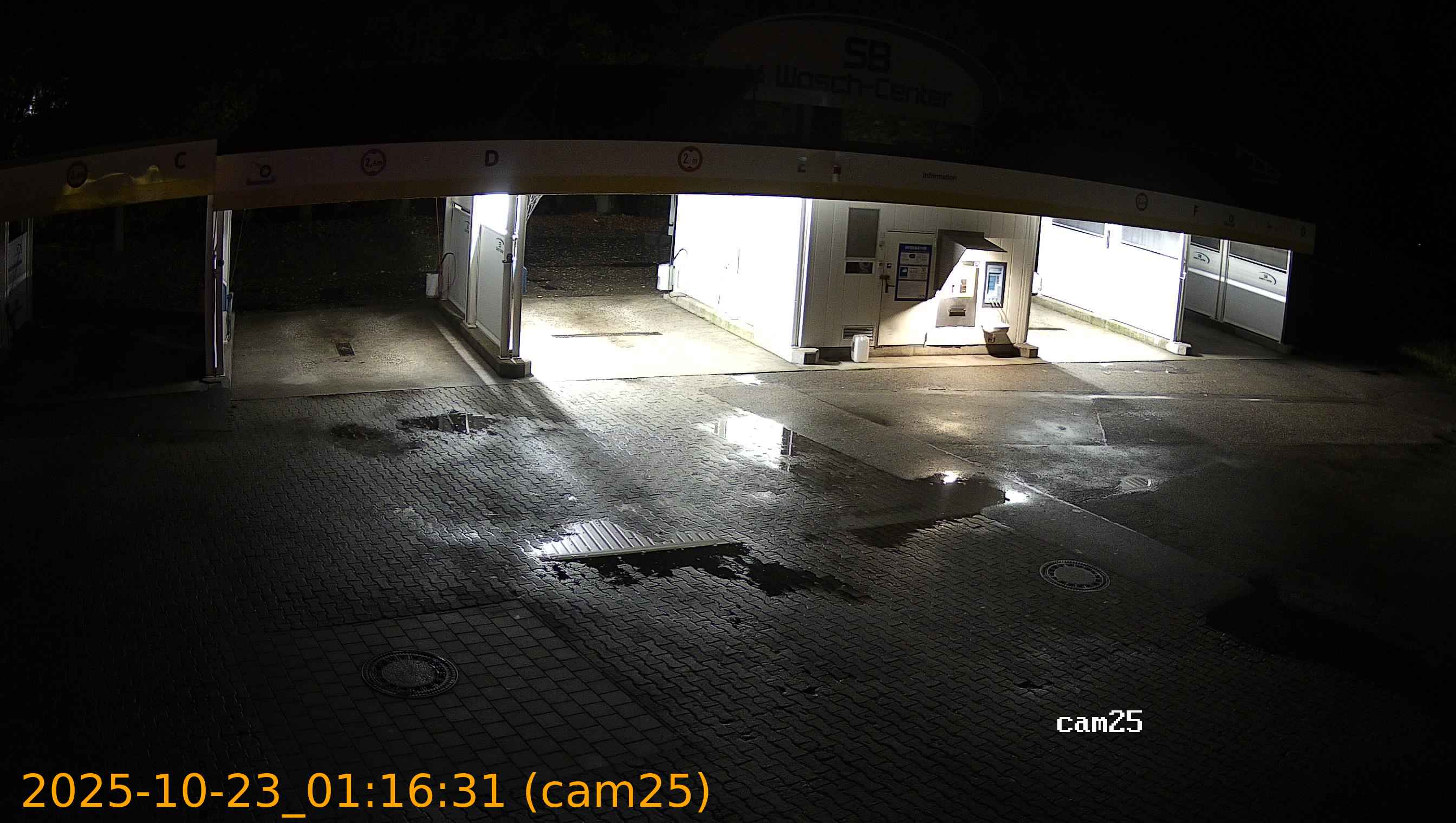 20251023011631