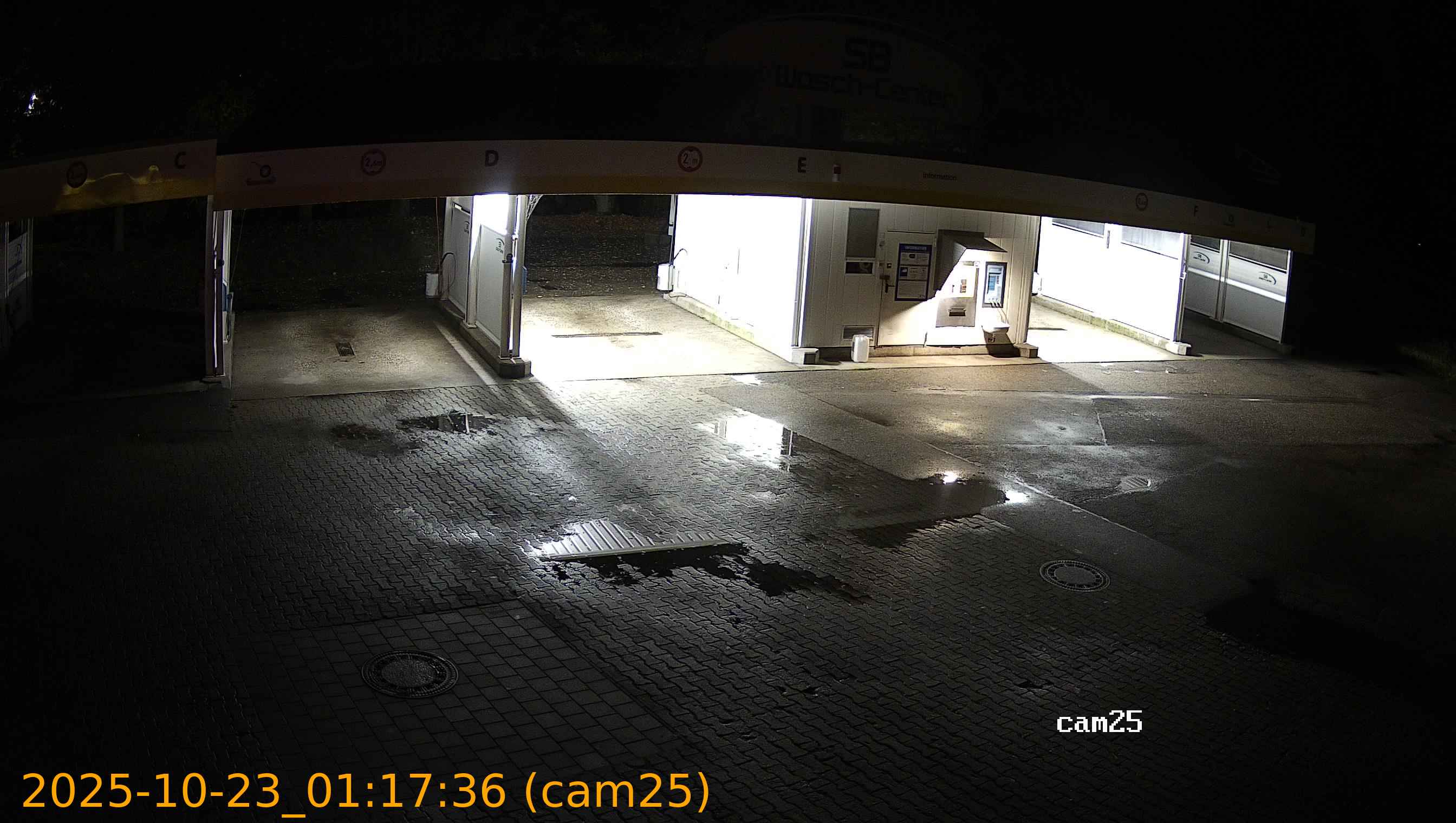 20251023011736