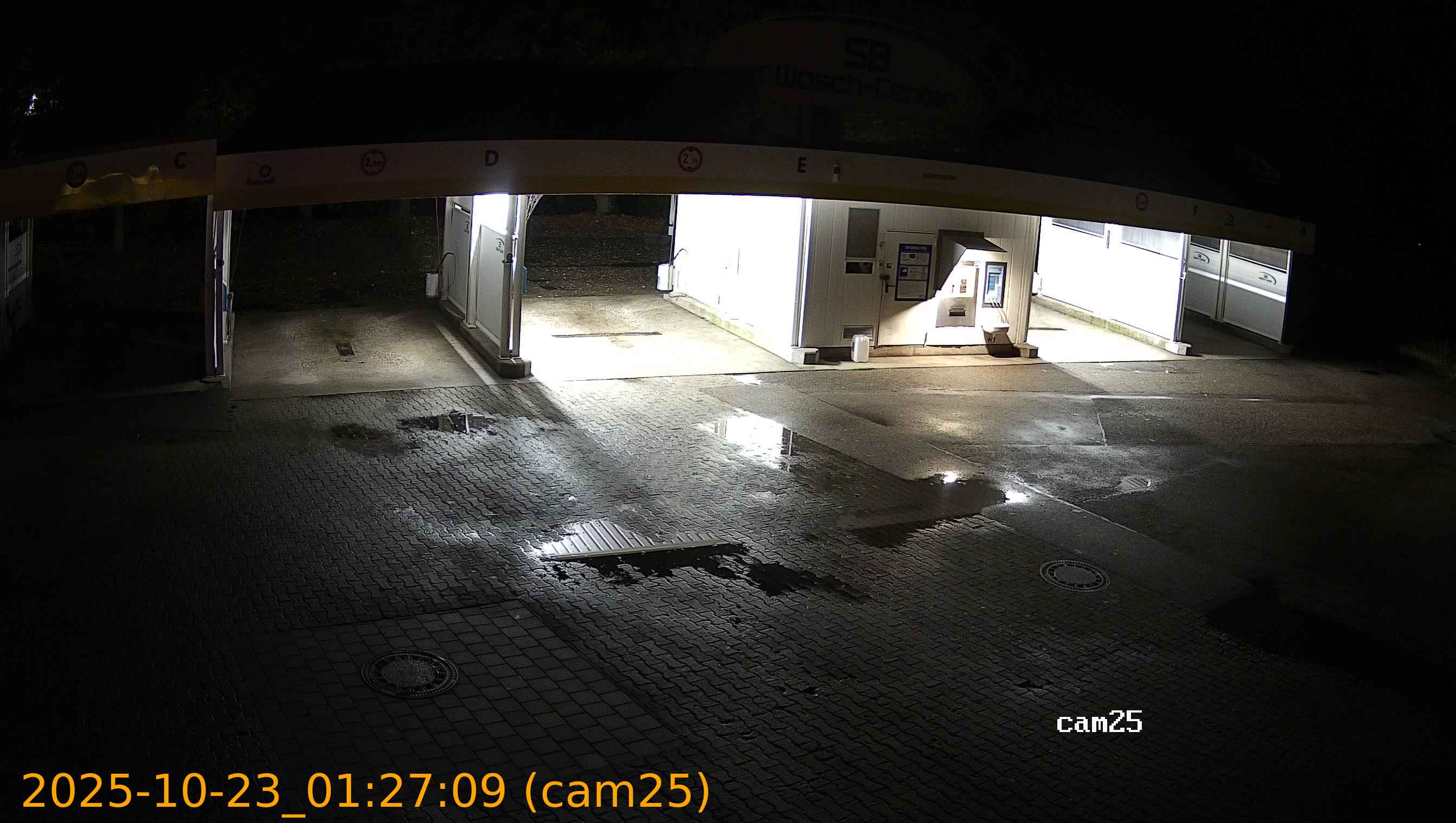 20251023012709