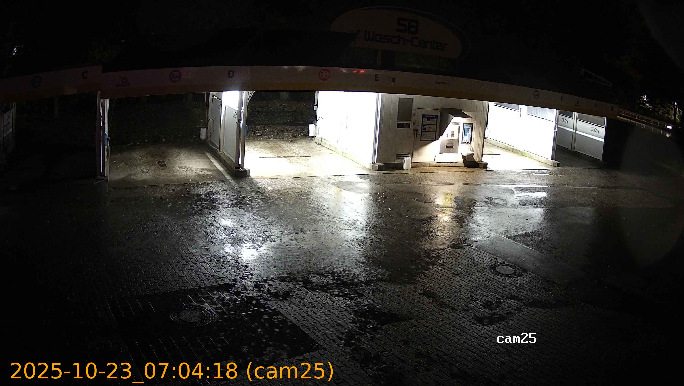 20251023070418