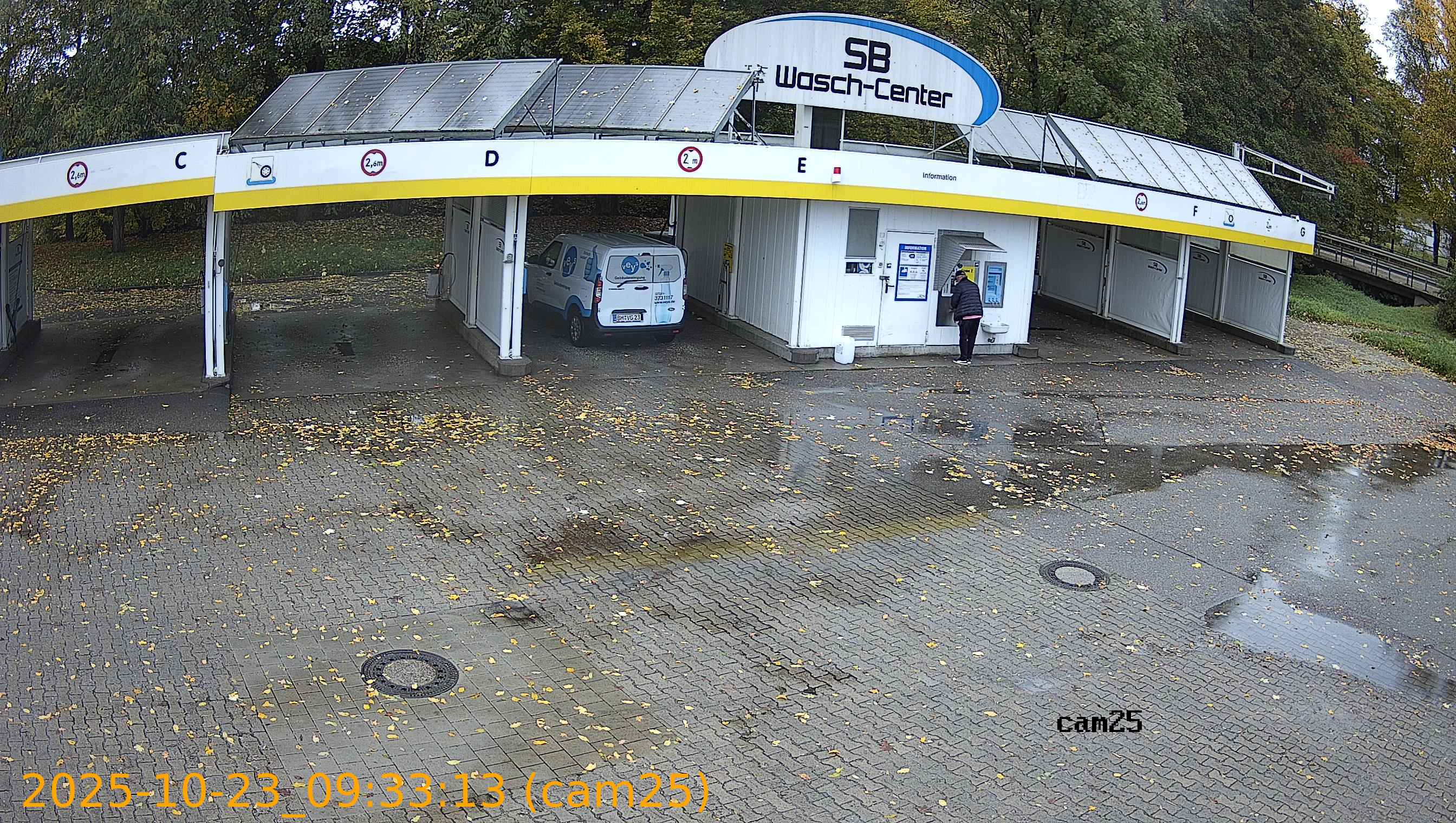 20251023093313