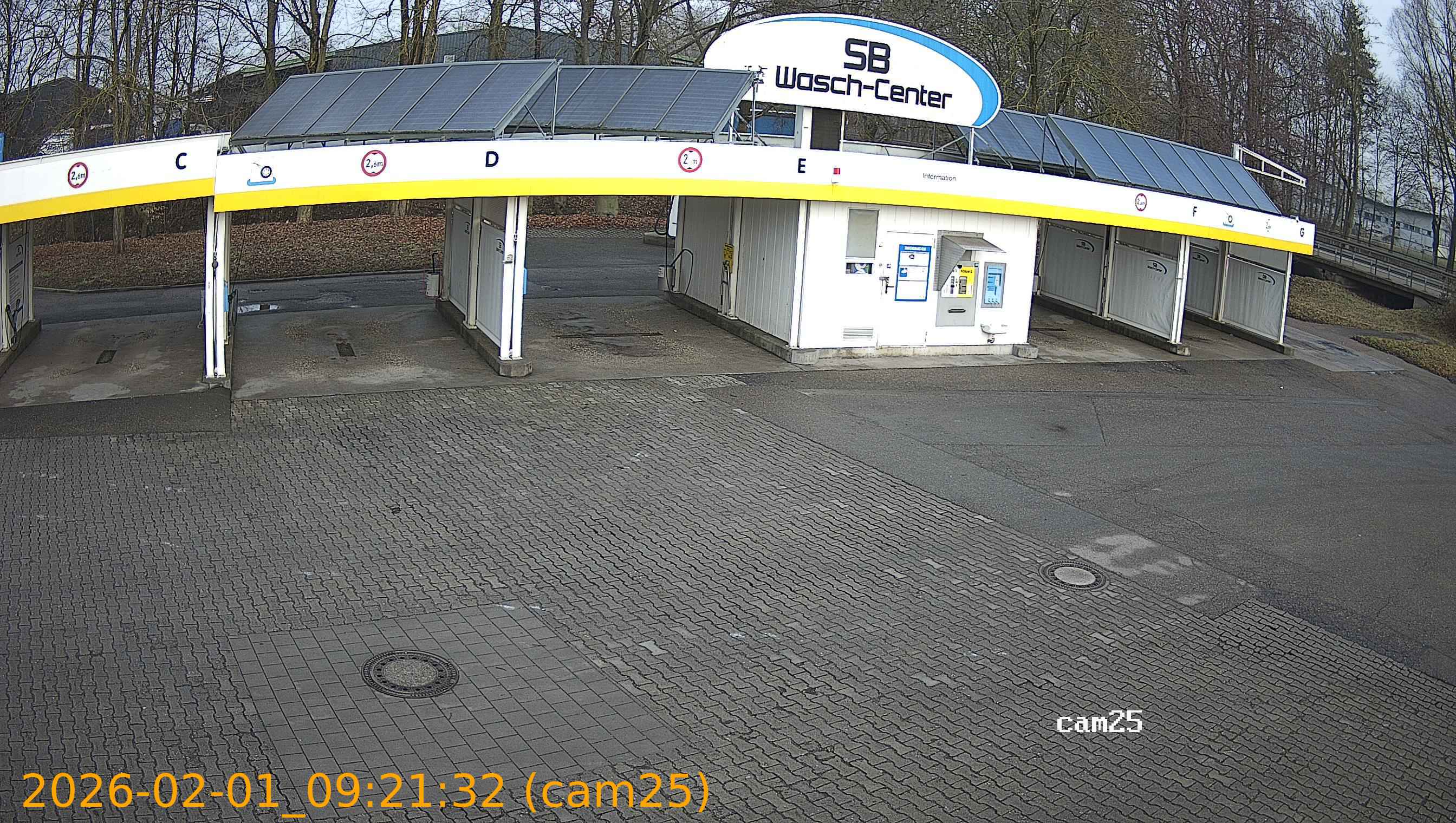 thumbnail_20260201092132