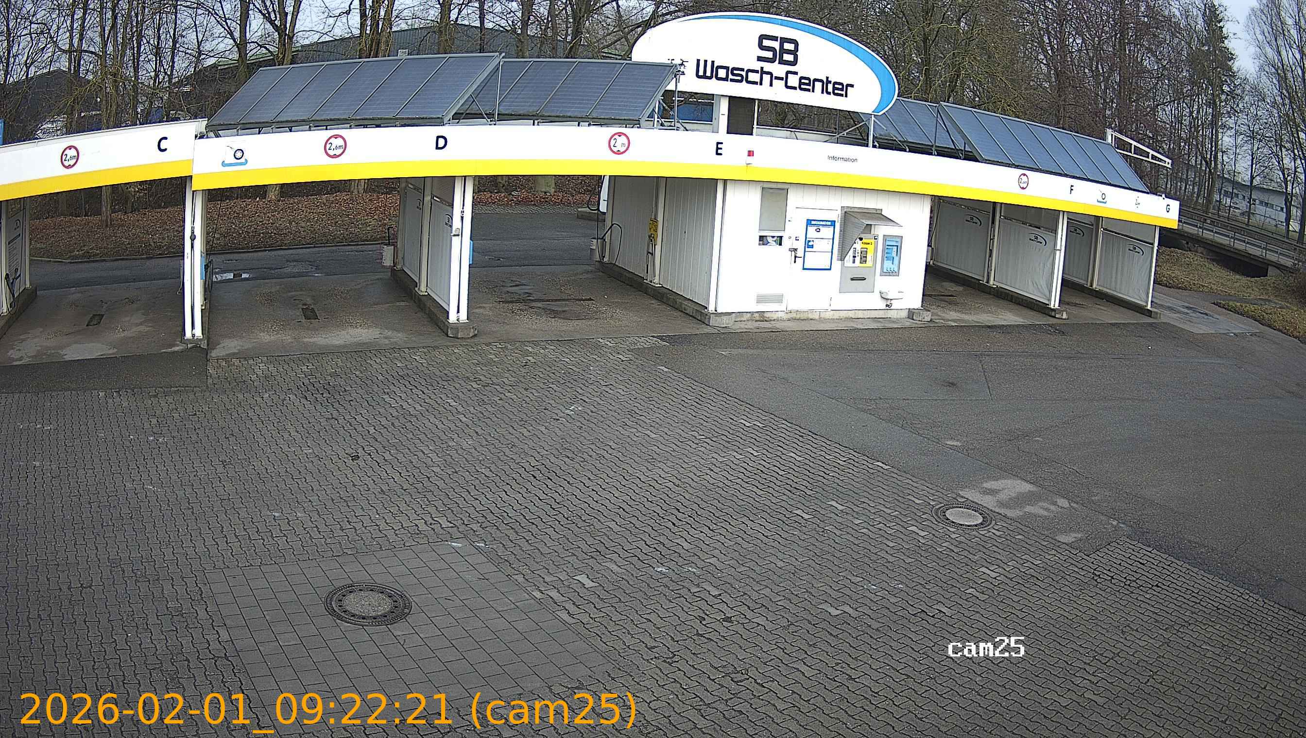 thumbnail_20260201092221