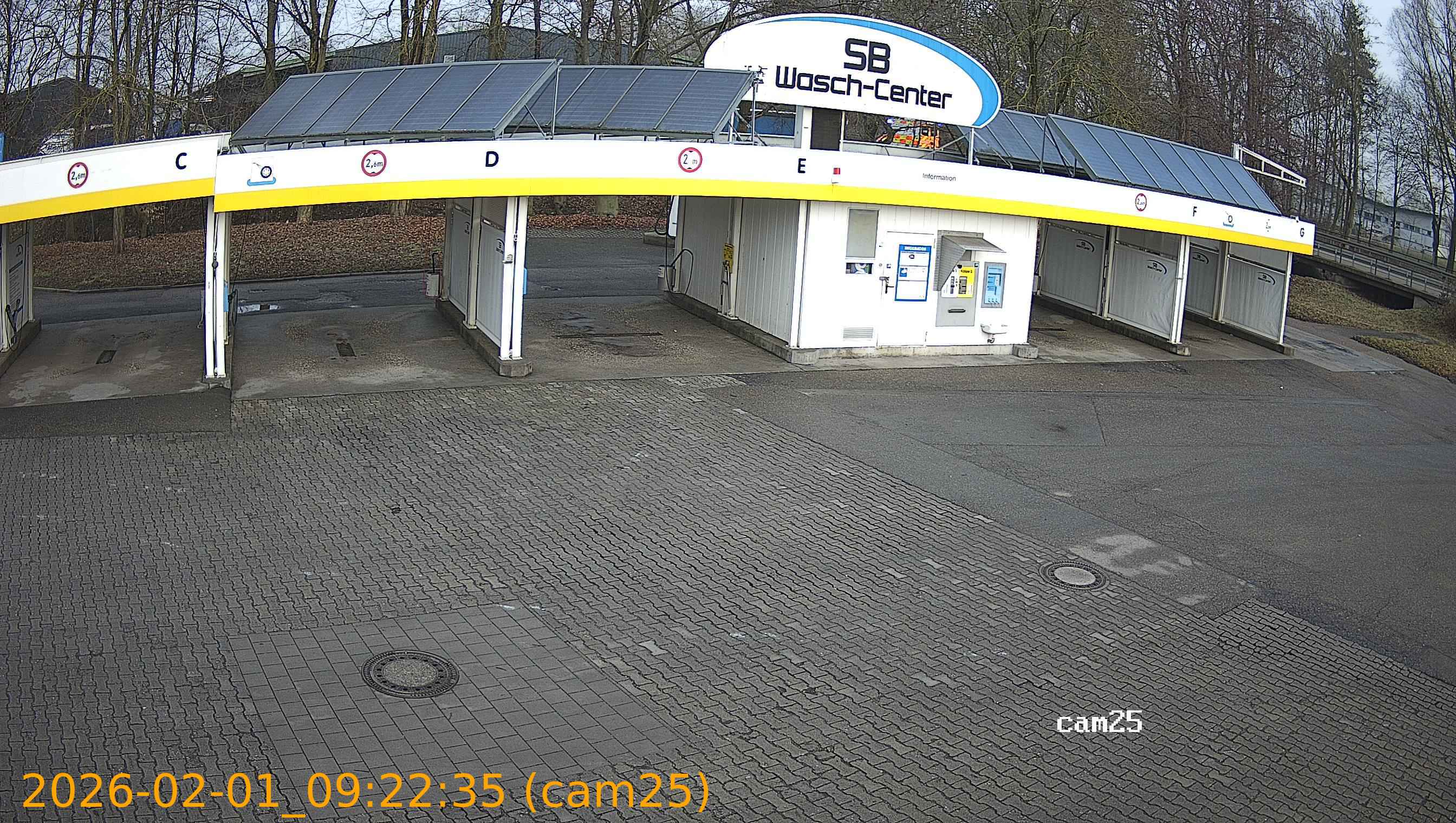 thumbnail_20260201092235