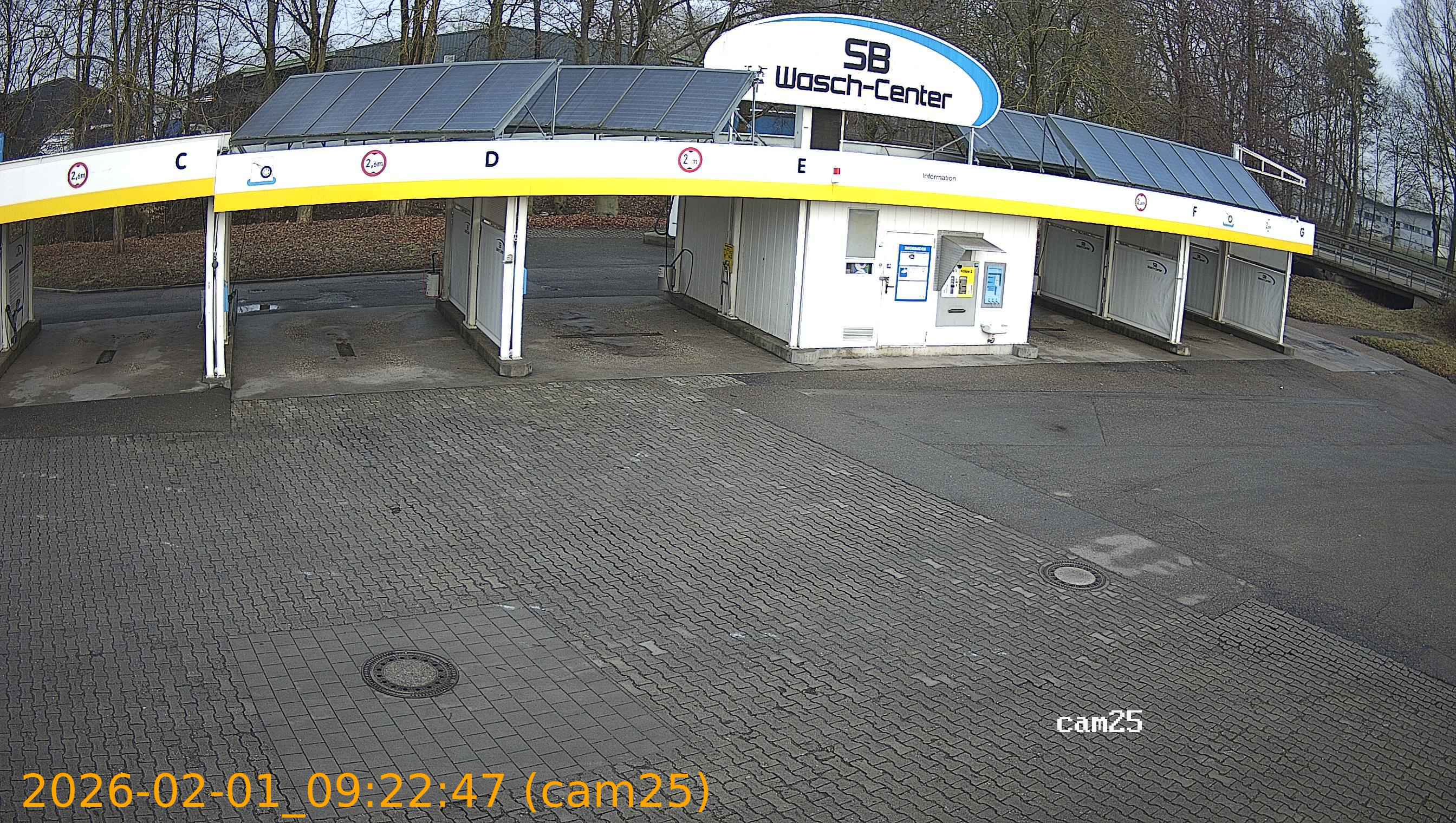 thumbnail_20260201092247