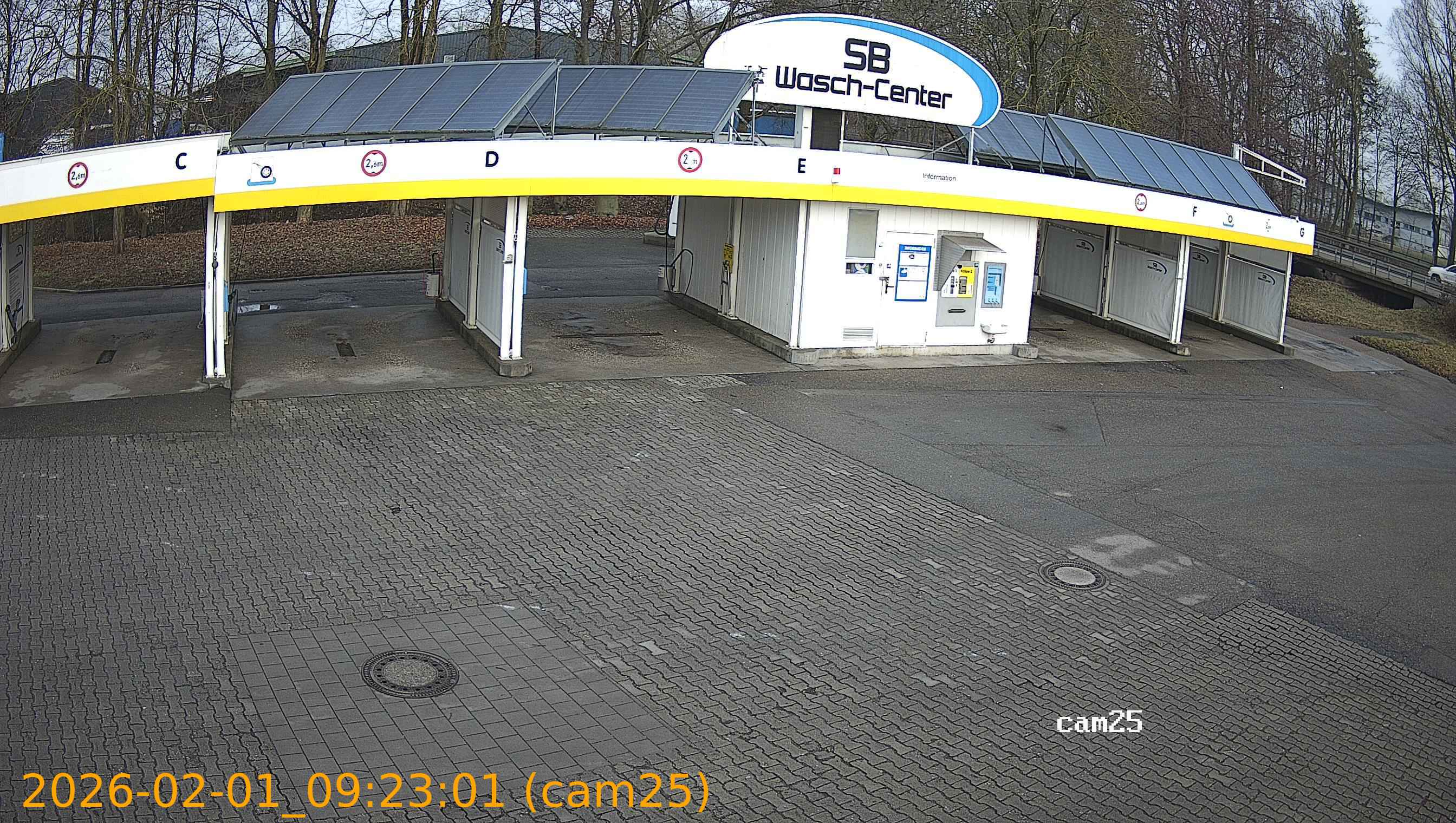 thumbnail_20260201092301