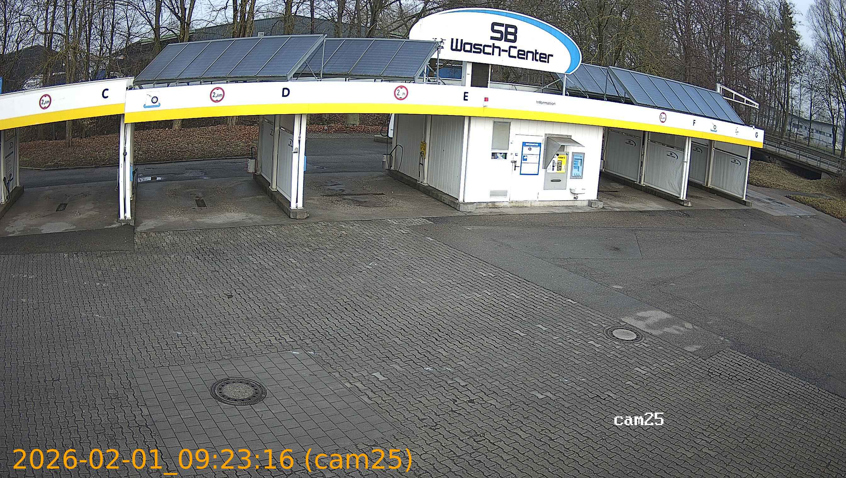 thumbnail_20260201092316