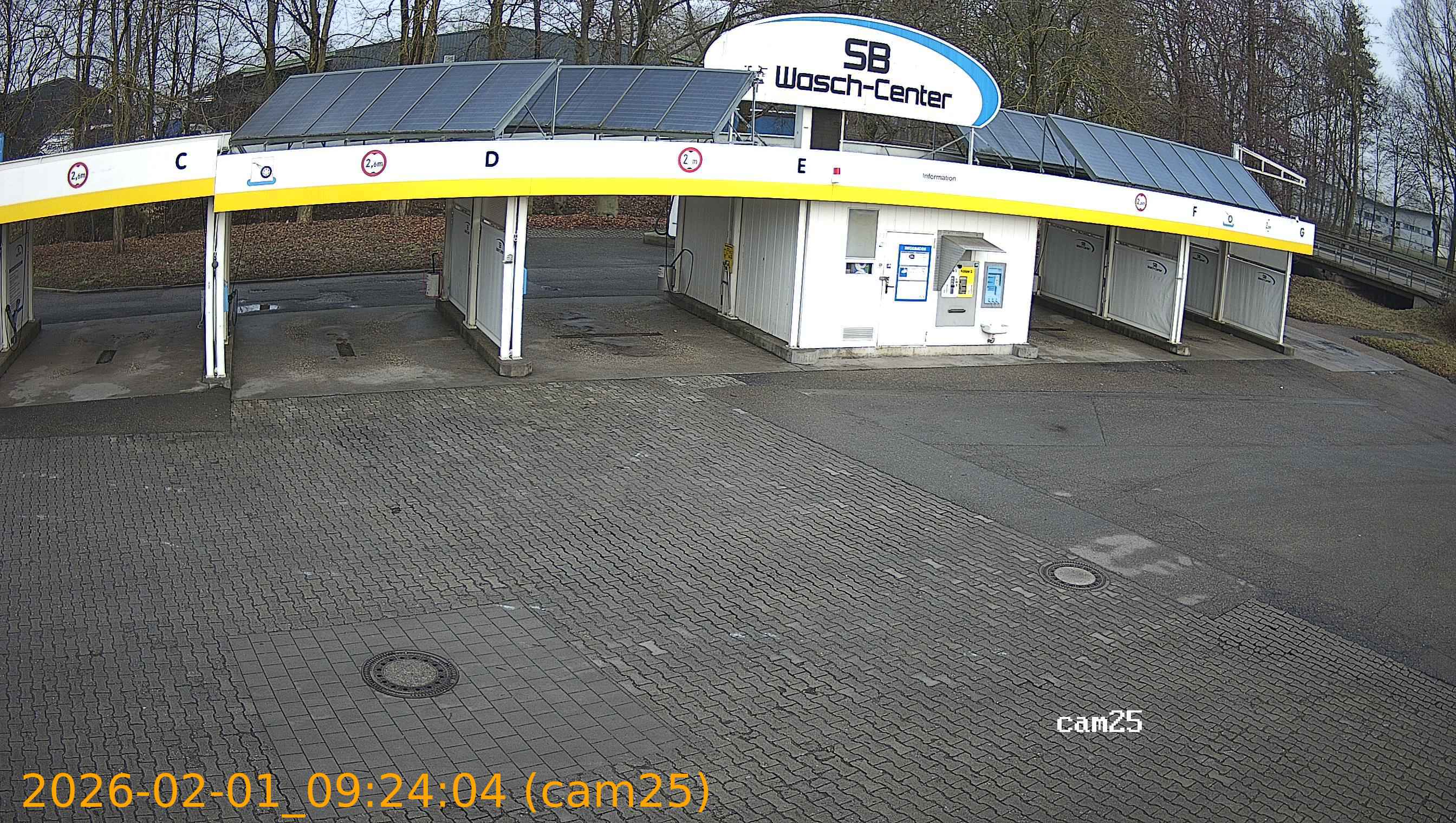 thumbnail_20260201092404