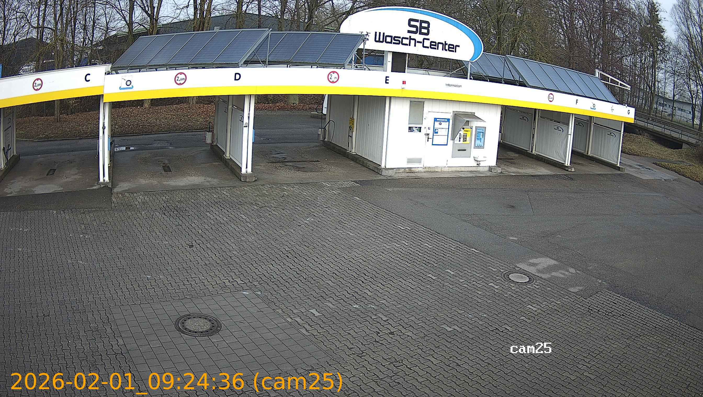 thumbnail_20260201092436