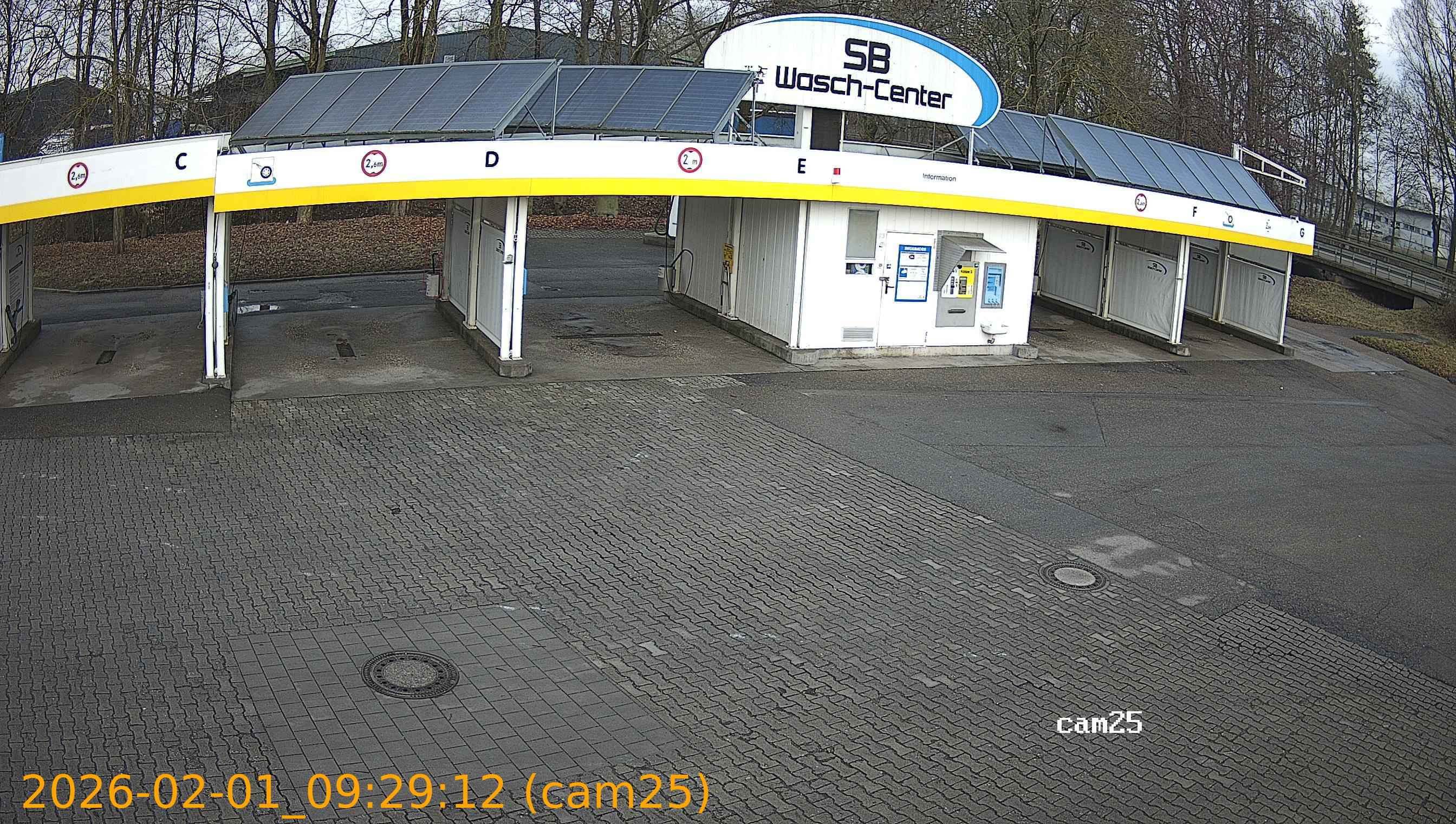 thumbnail_20260201092912