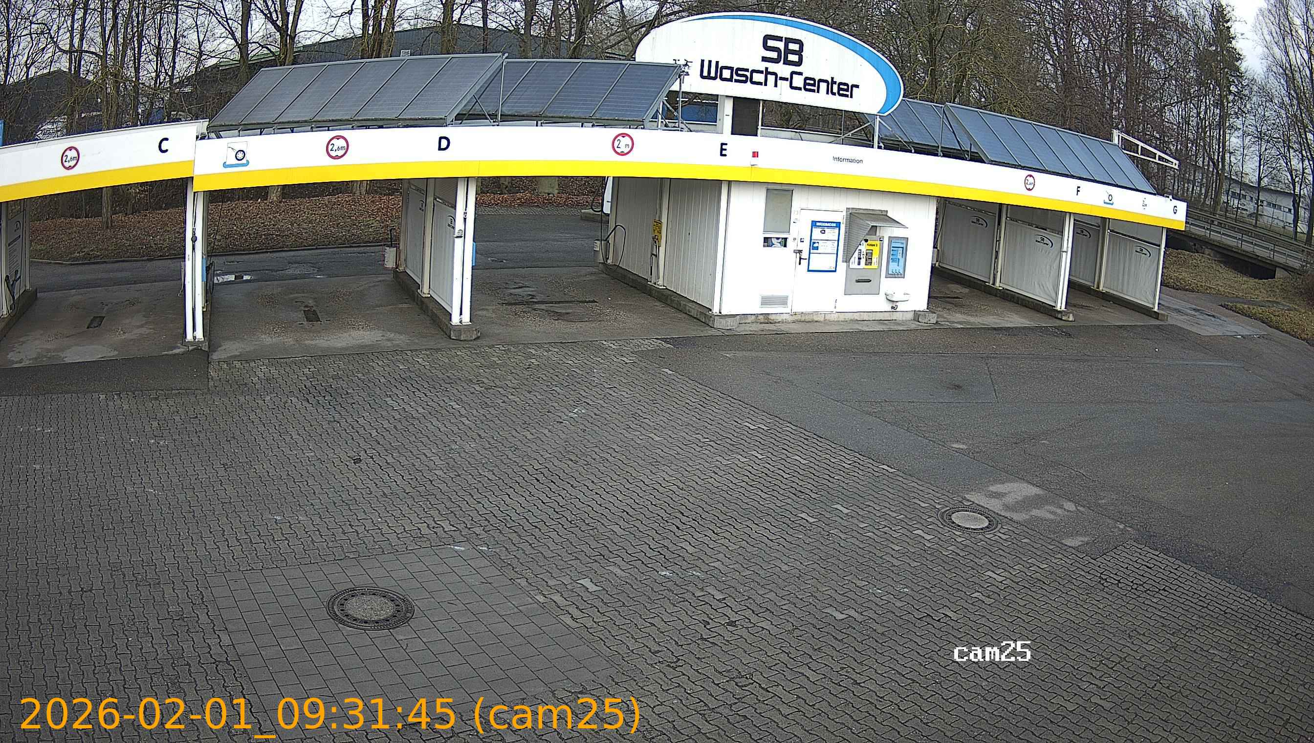 thumbnail_20260201093145