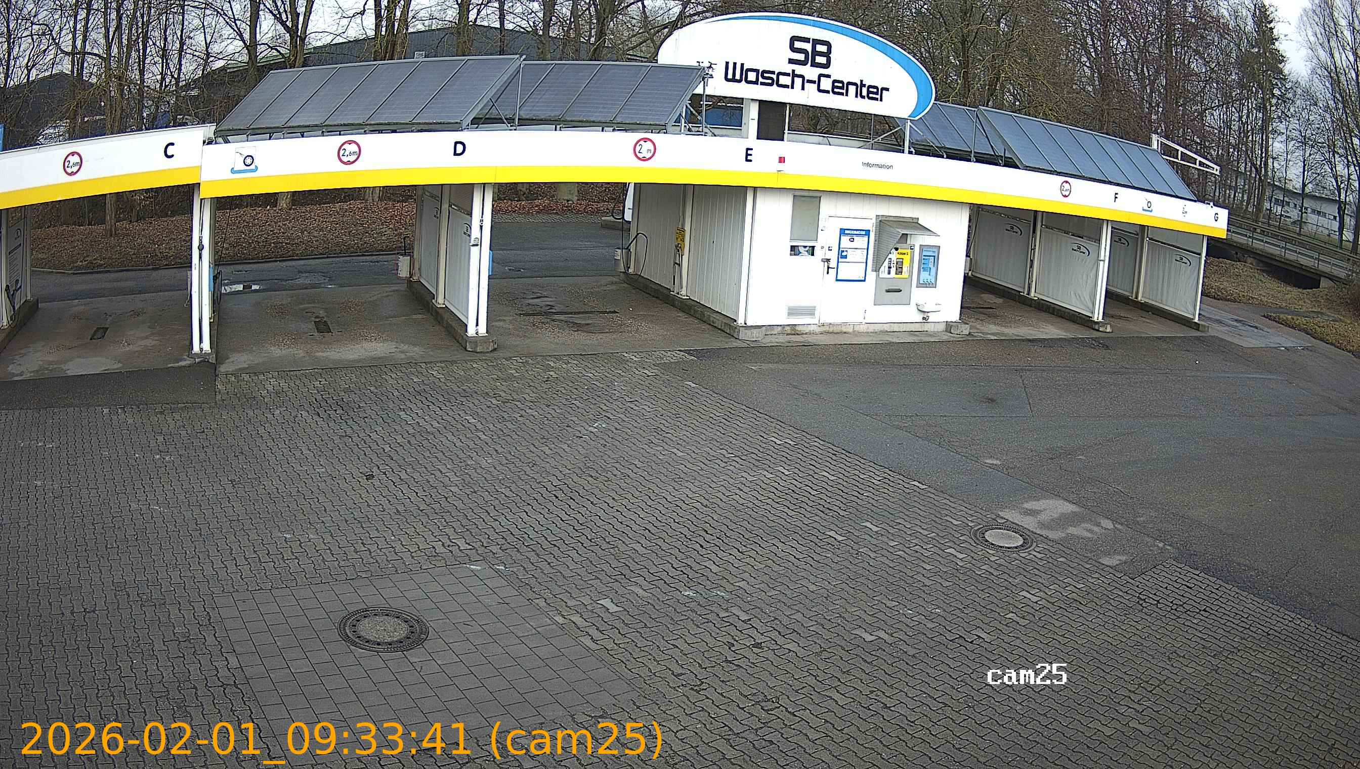 thumbnail_20260201093341