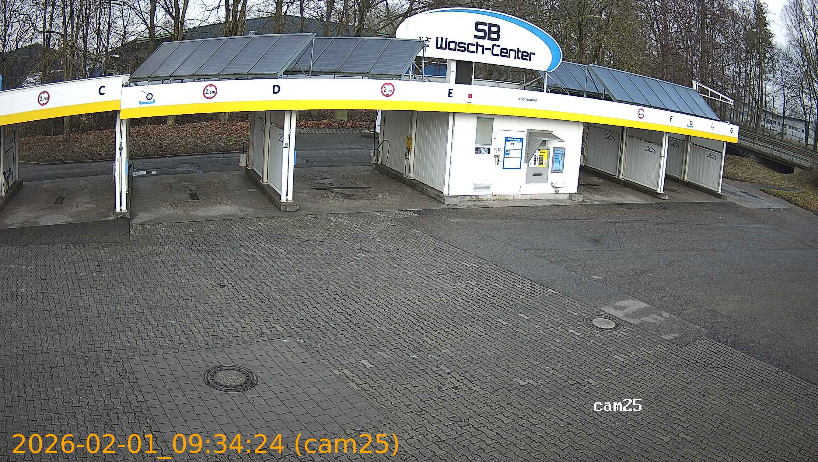 thumbnail_20260201093424