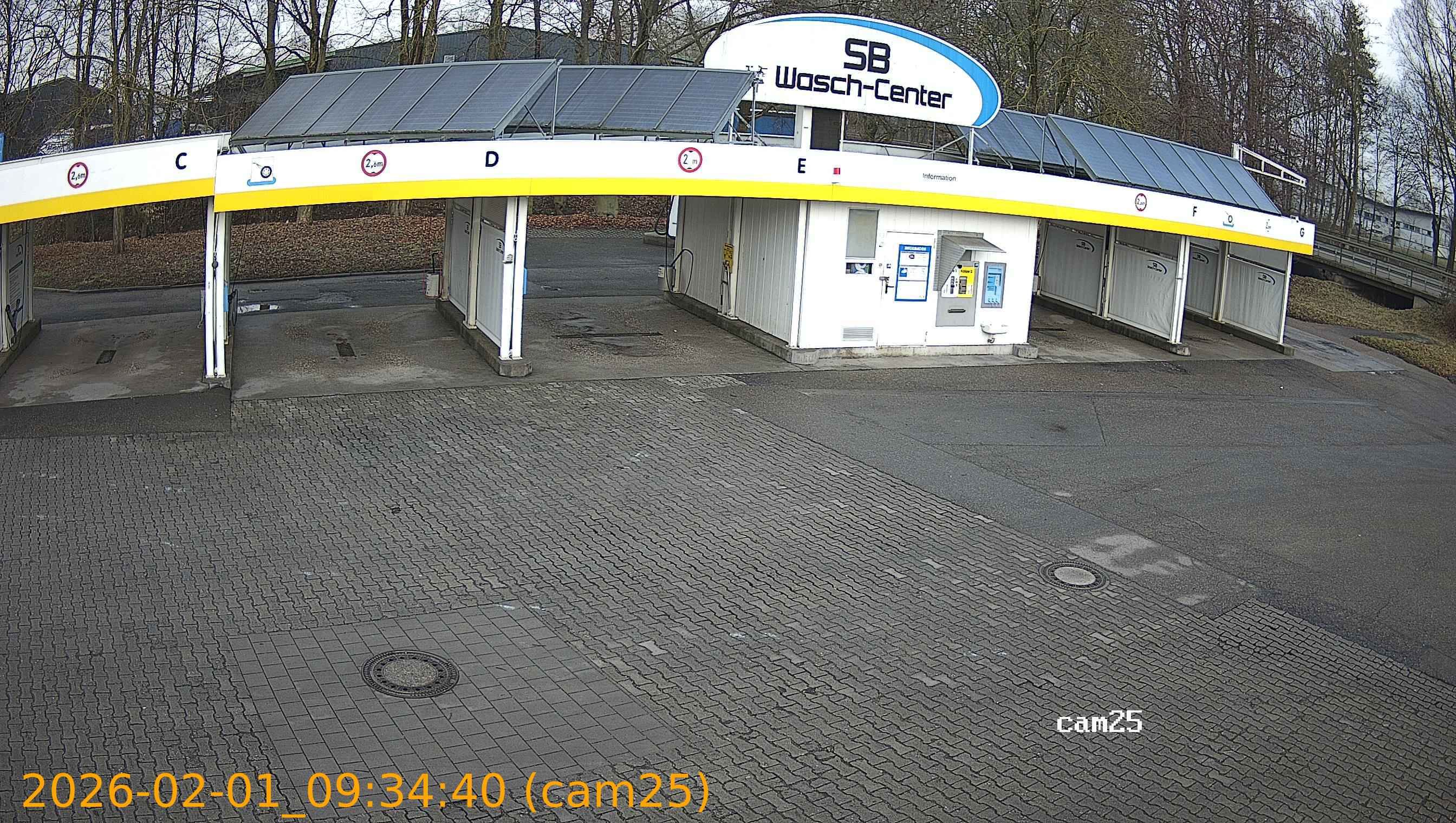 thumbnail_20260201093440