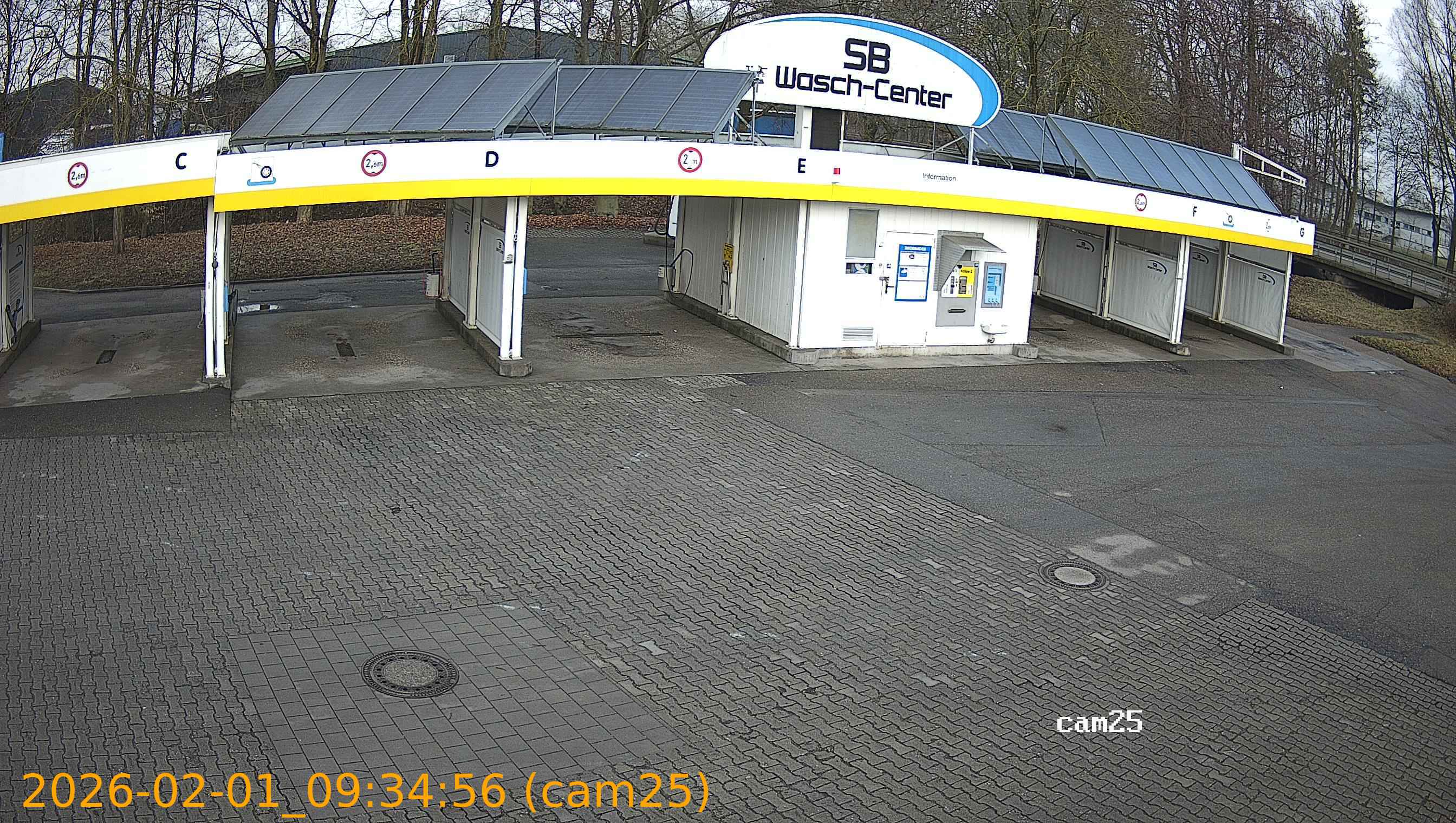 thumbnail_20260201093456