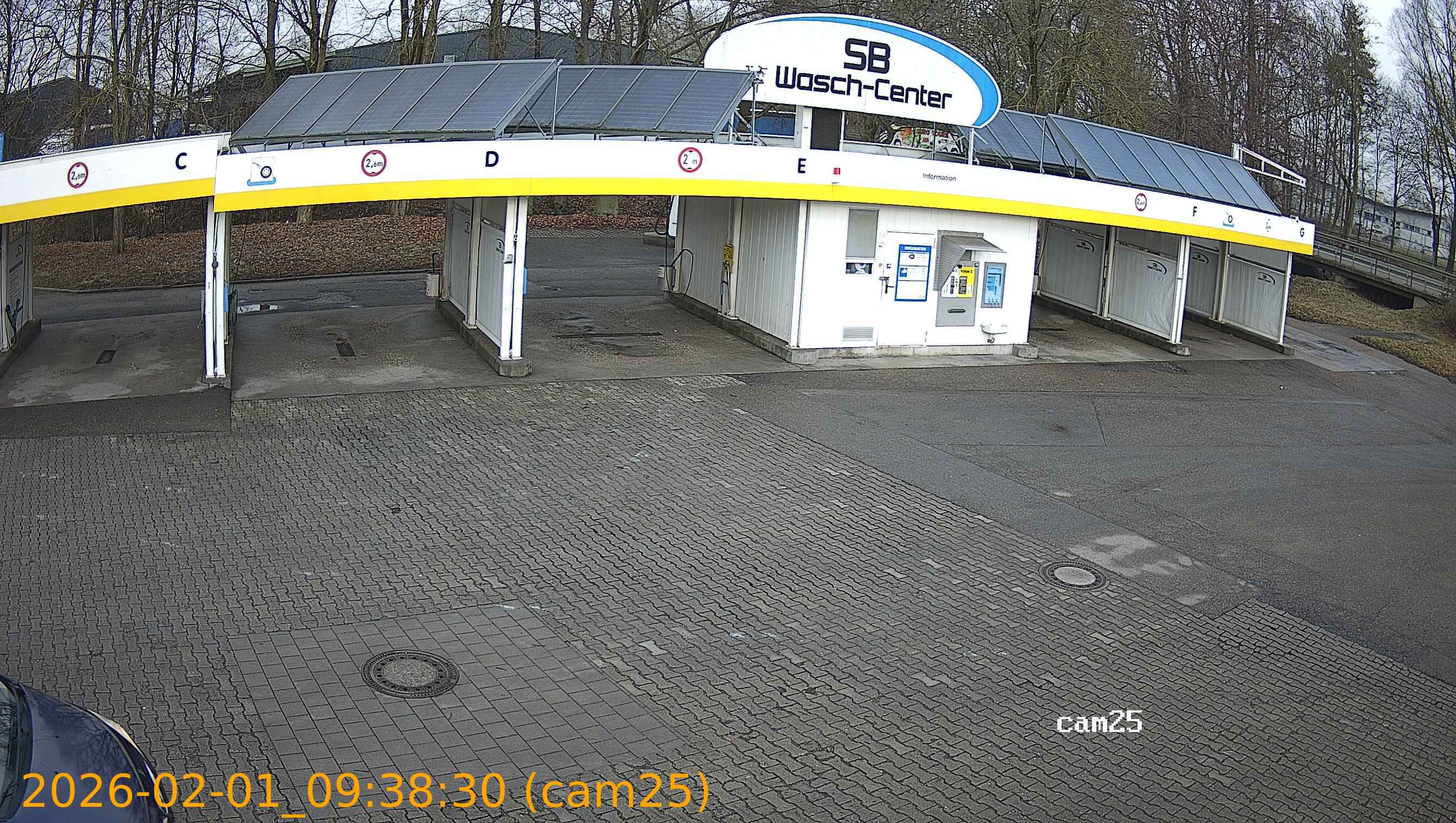 thumbnail_20260201093830