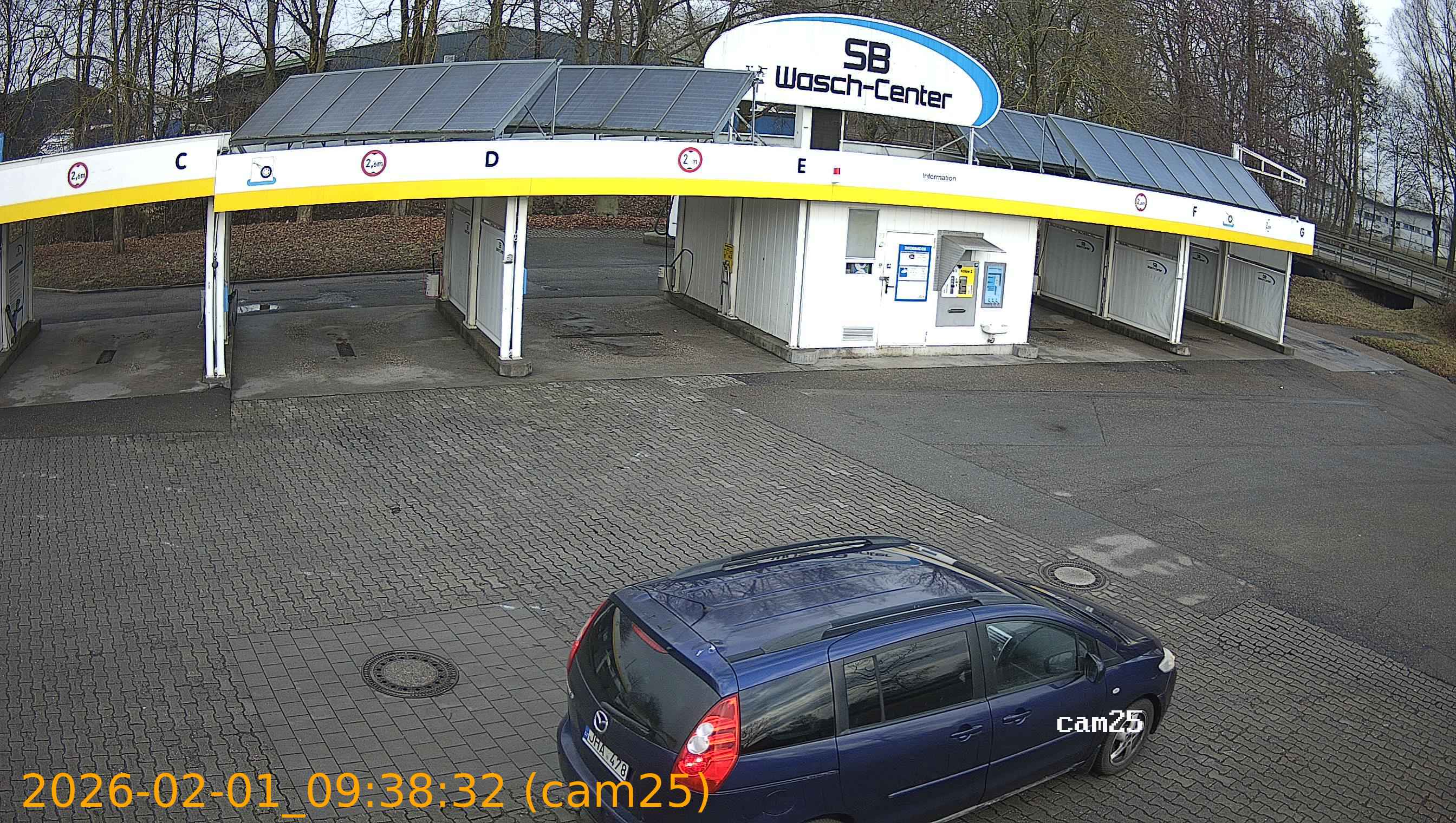 thumbnail_20260201093832