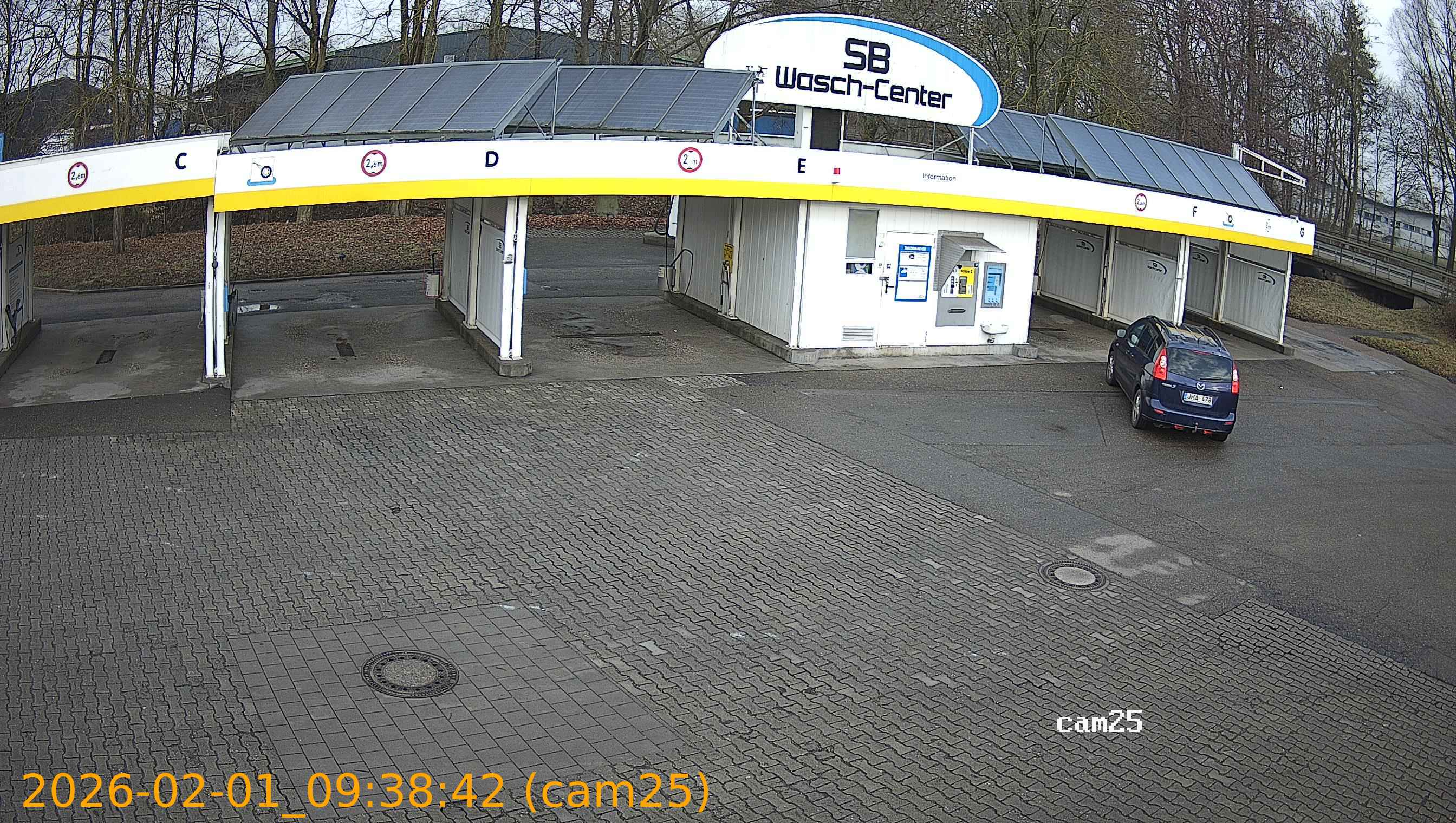 thumbnail_20260201093842