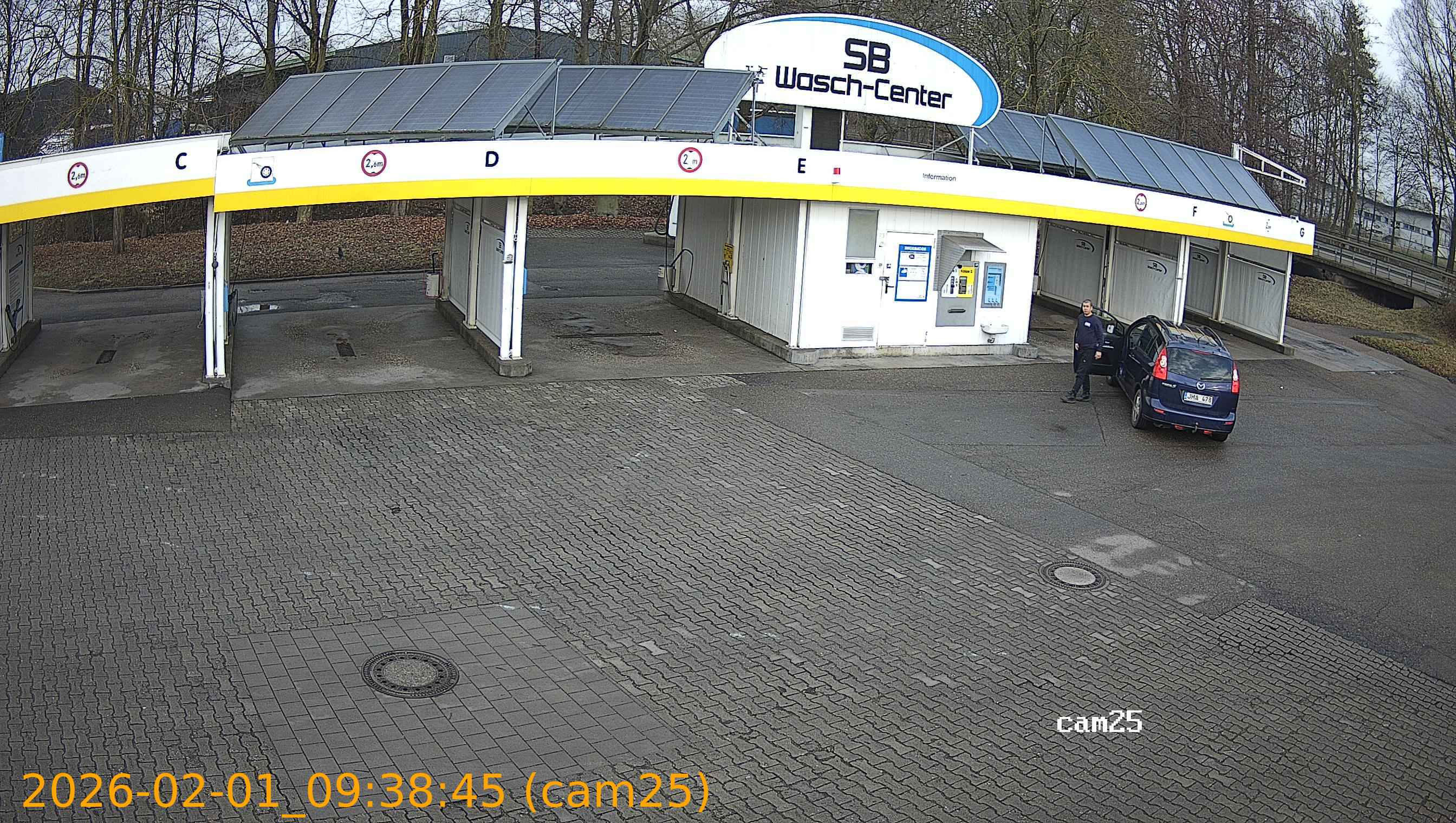 thumbnail_20260201093845