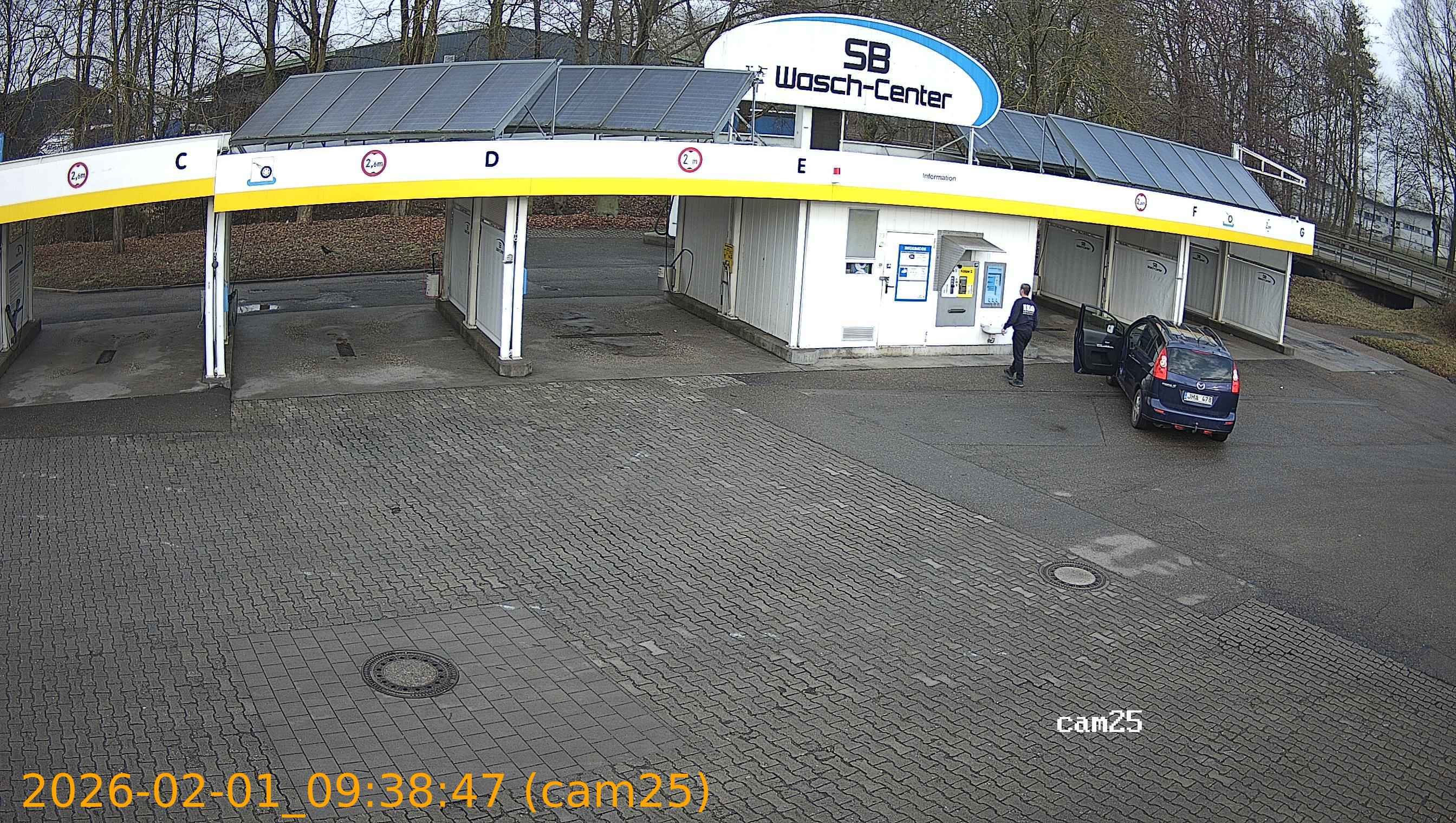 thumbnail_20260201093847