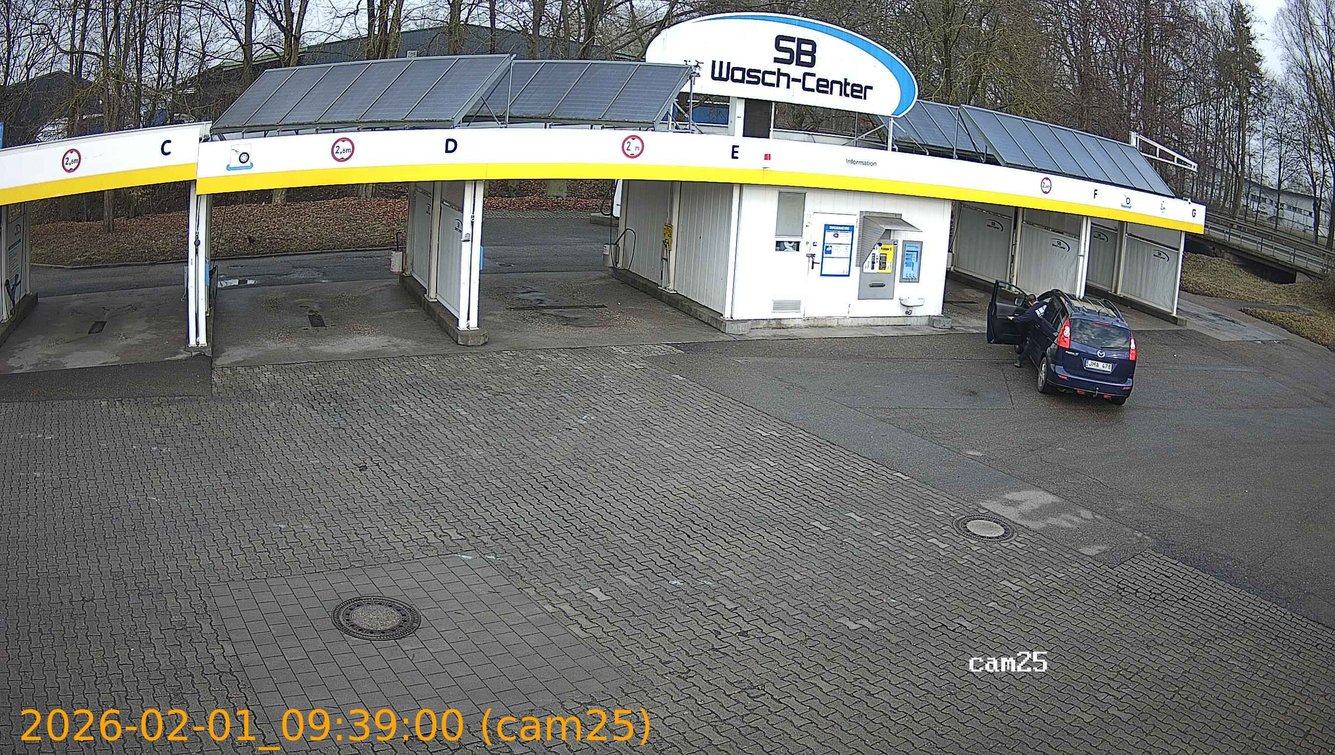 thumbnail_20260201093900