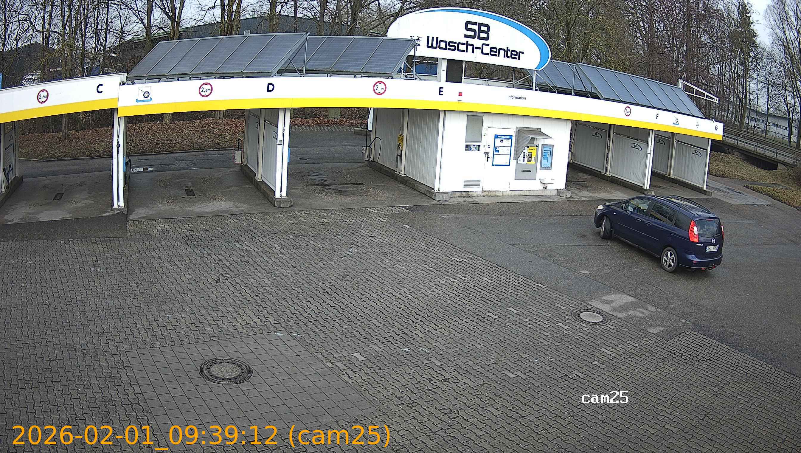 thumbnail_20260201093912