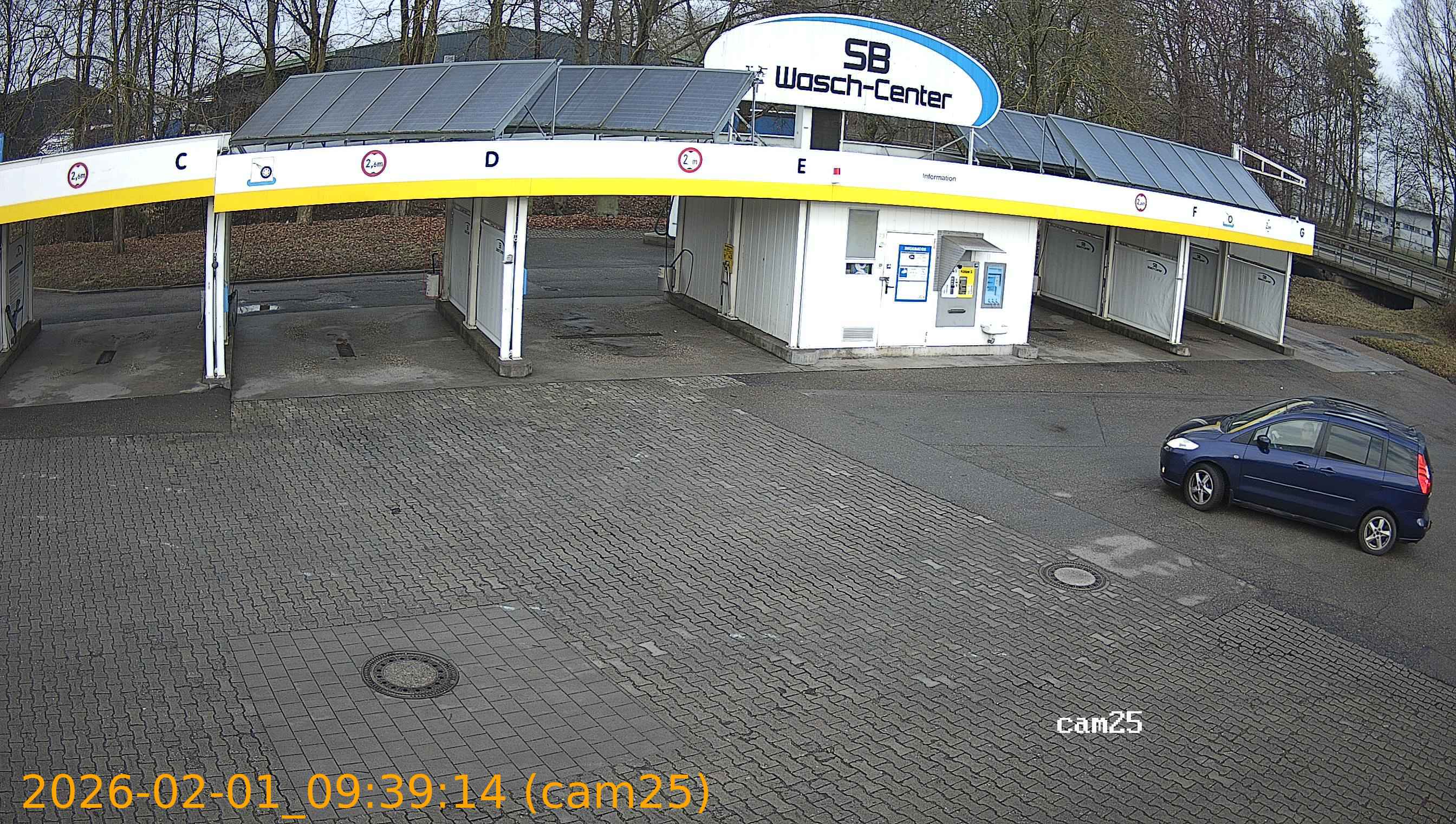 thumbnail_20260201093914