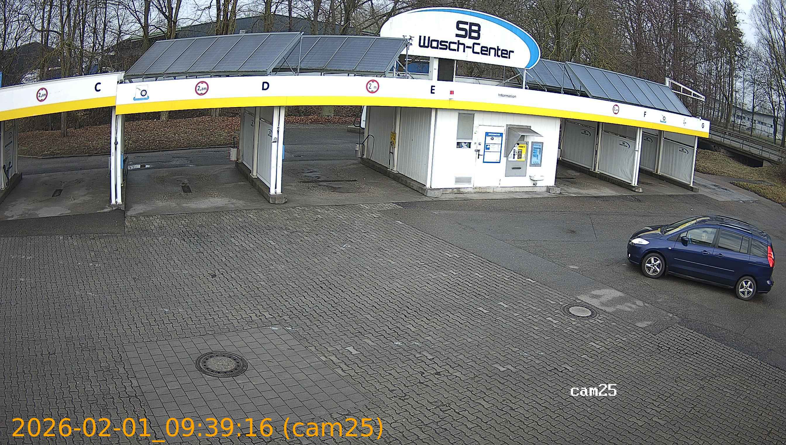 thumbnail_20260201093916