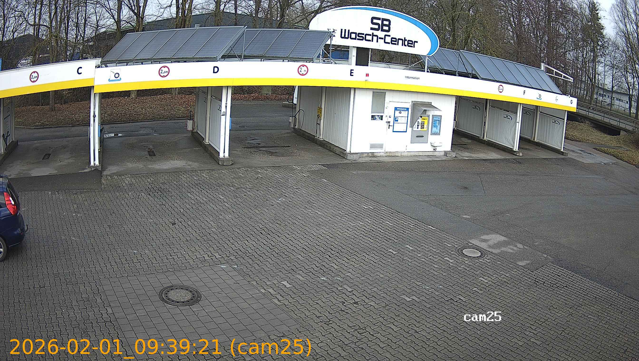 thumbnail_20260201093921