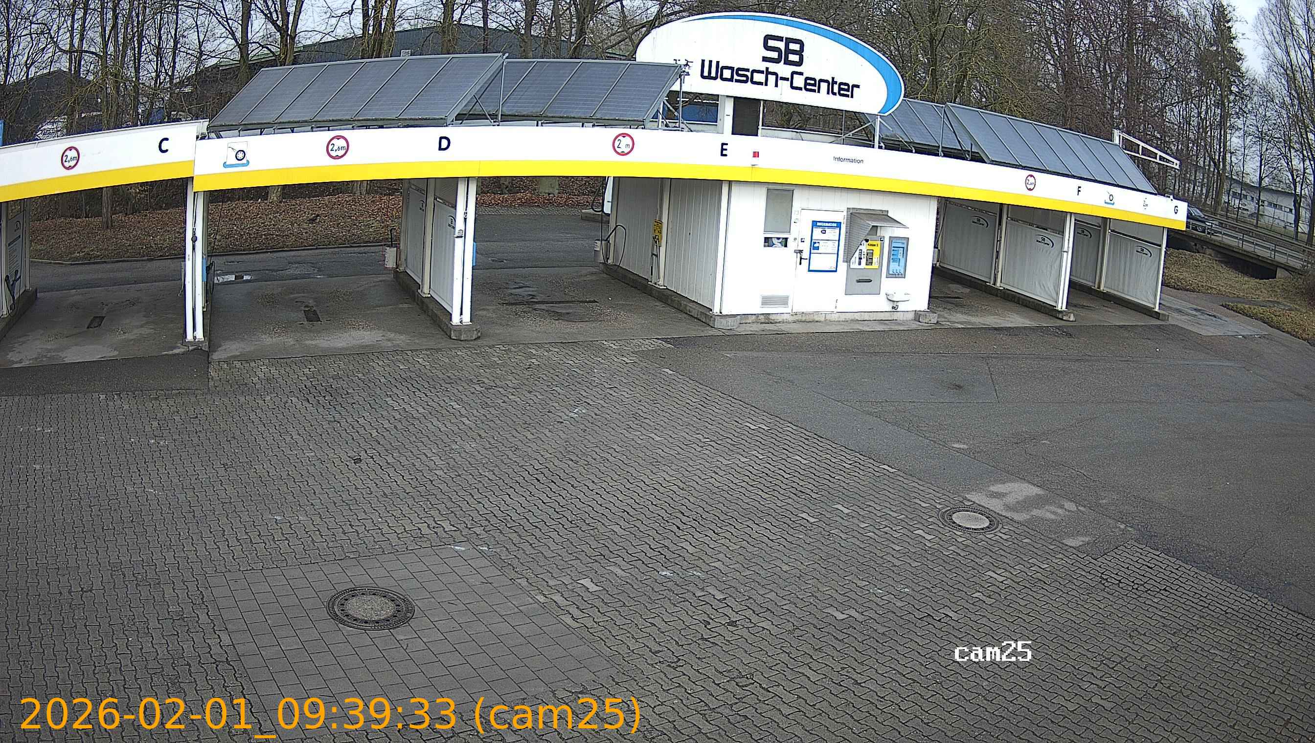 thumbnail_20260201093933