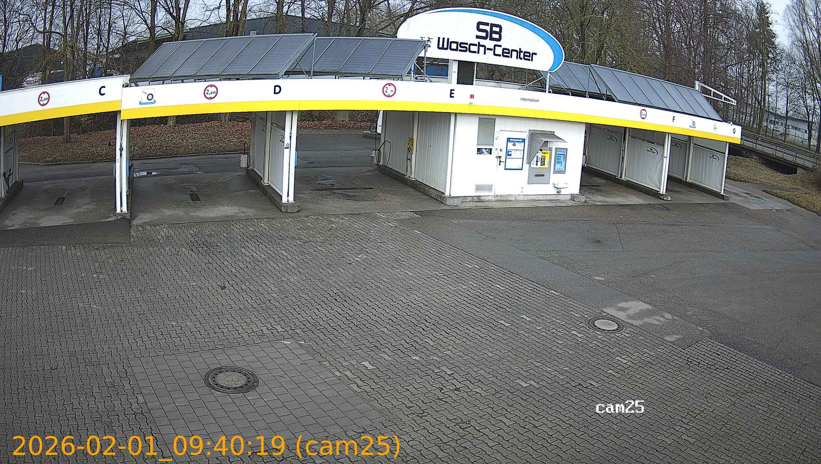 thumbnail_20260201094019