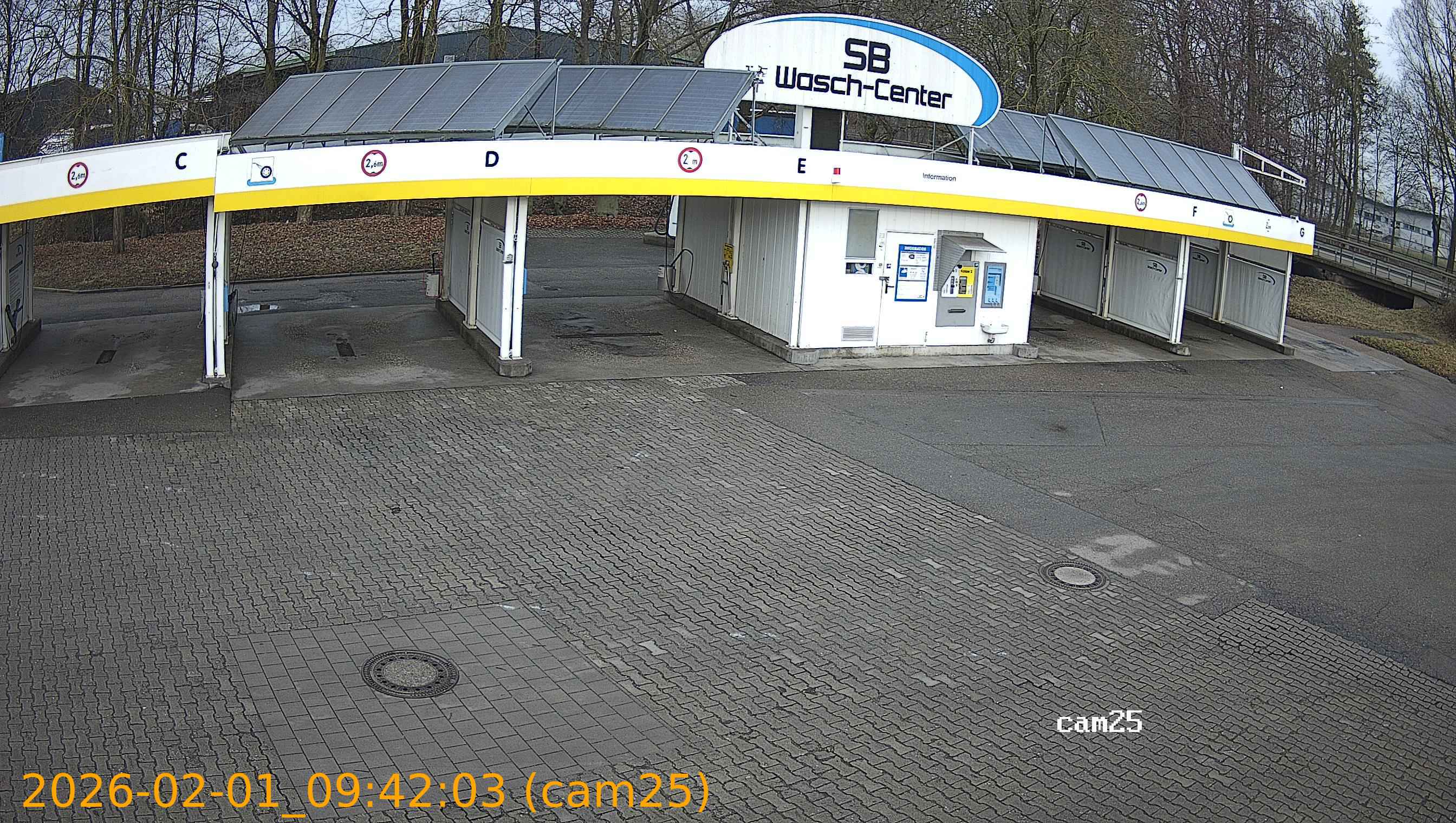 thumbnail_20260201094203