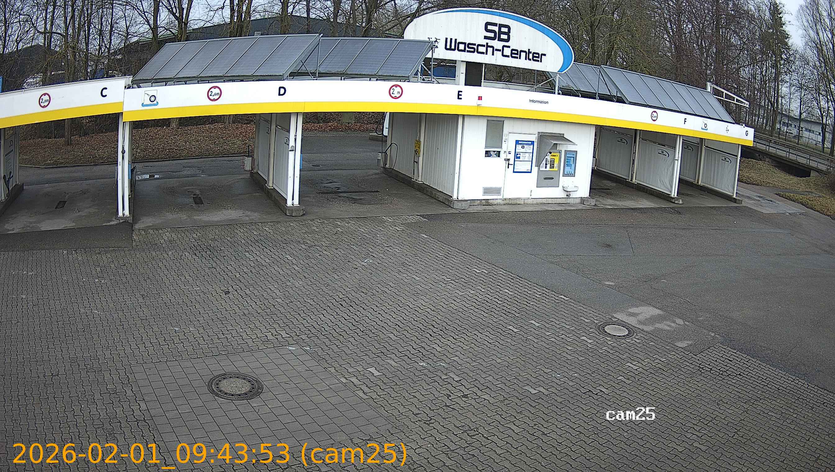 thumbnail_20260201094353