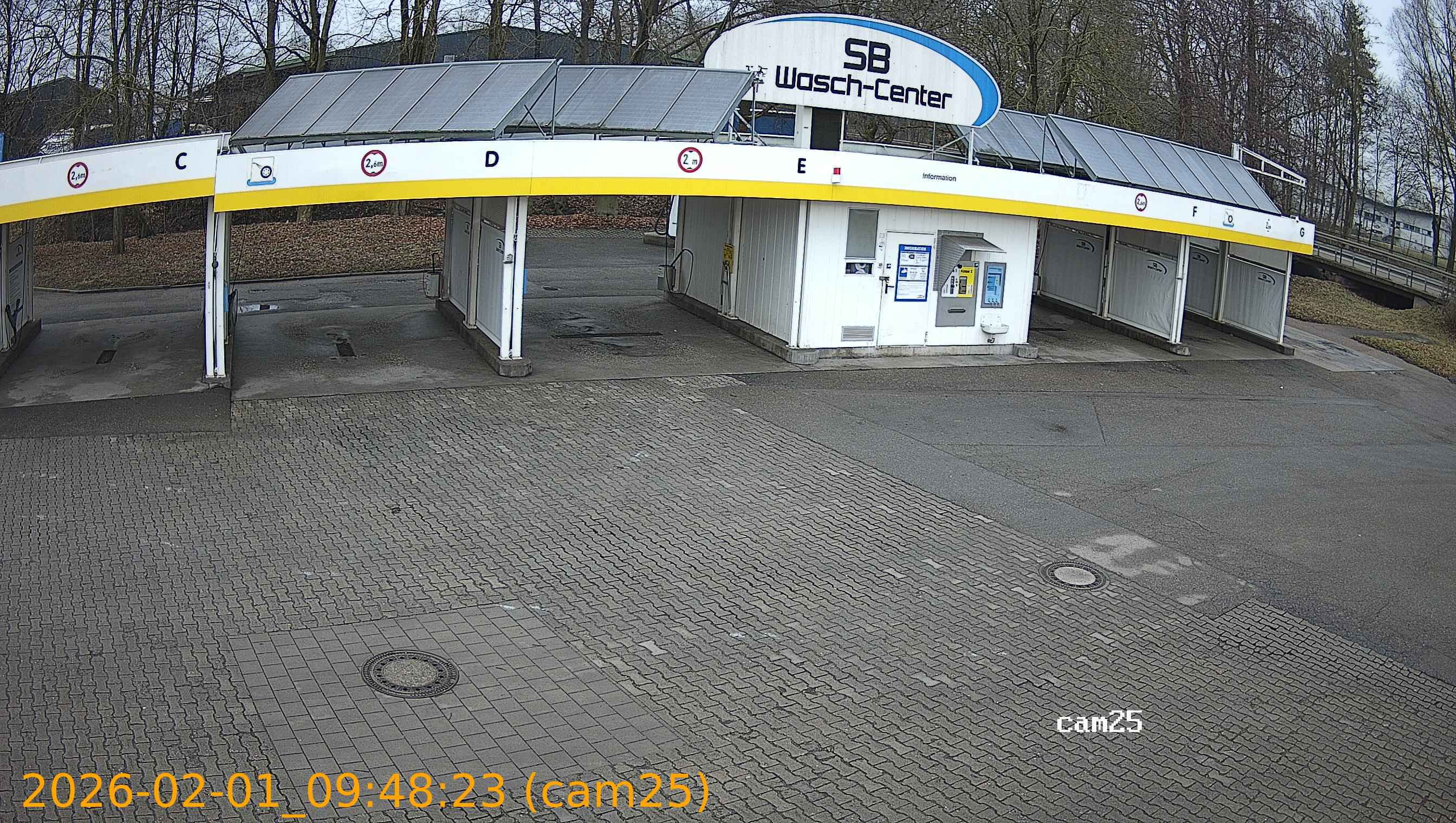 thumbnail_20260201094823