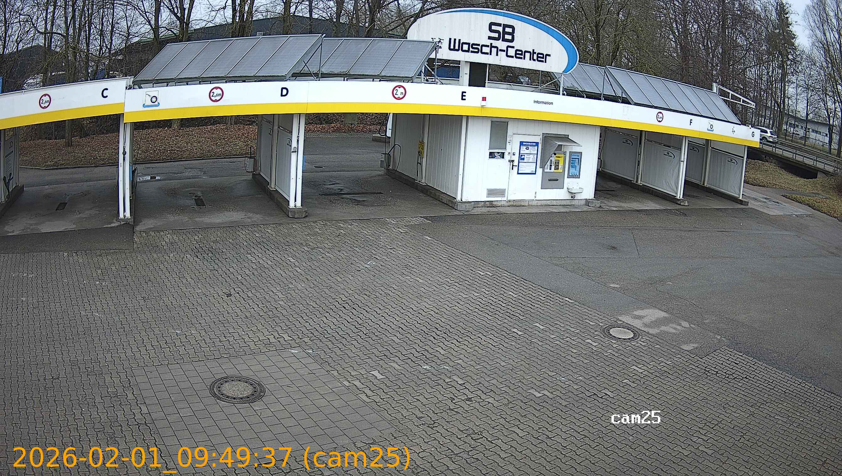 thumbnail_20260201094937