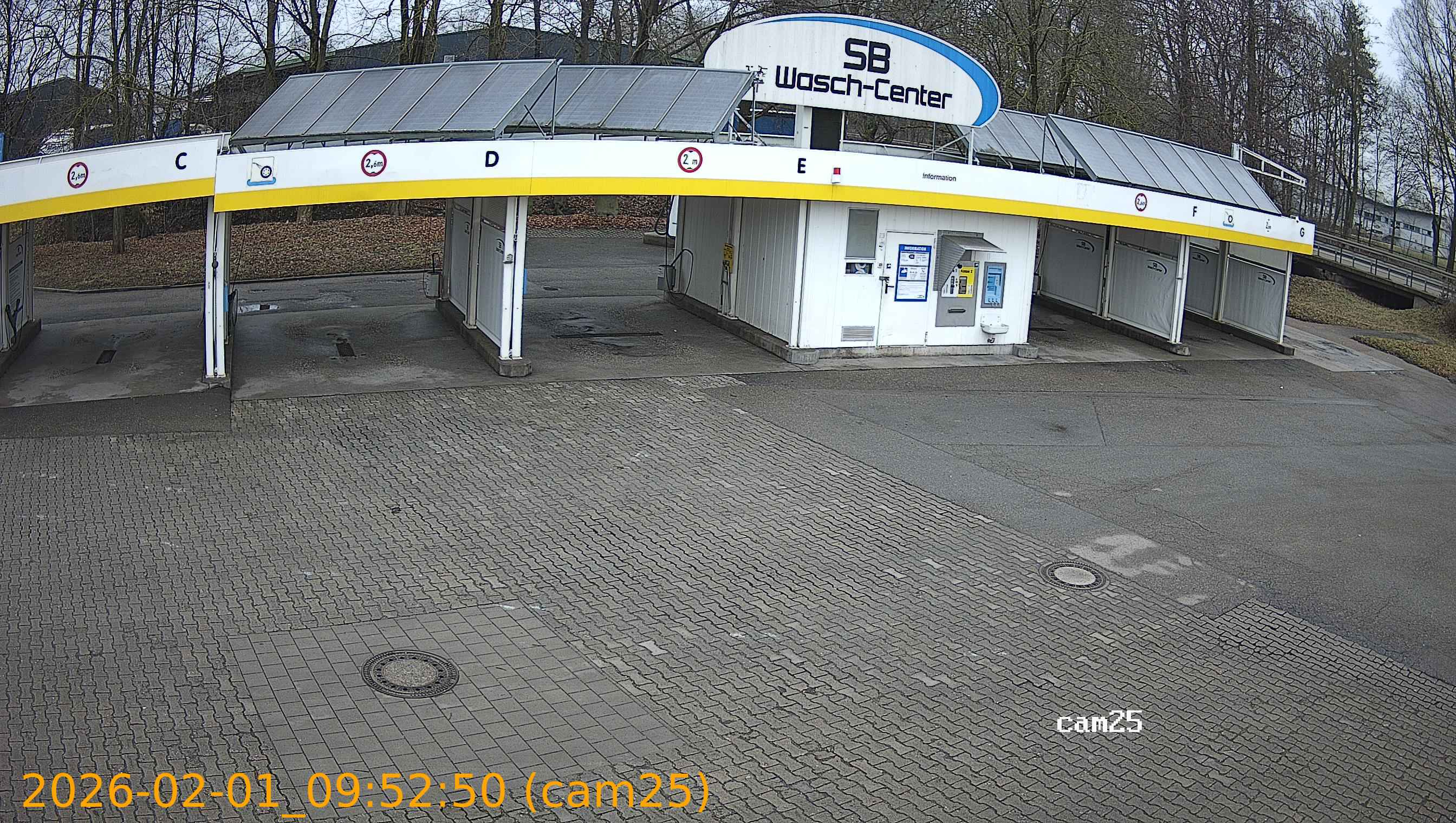 thumbnail_20260201095250