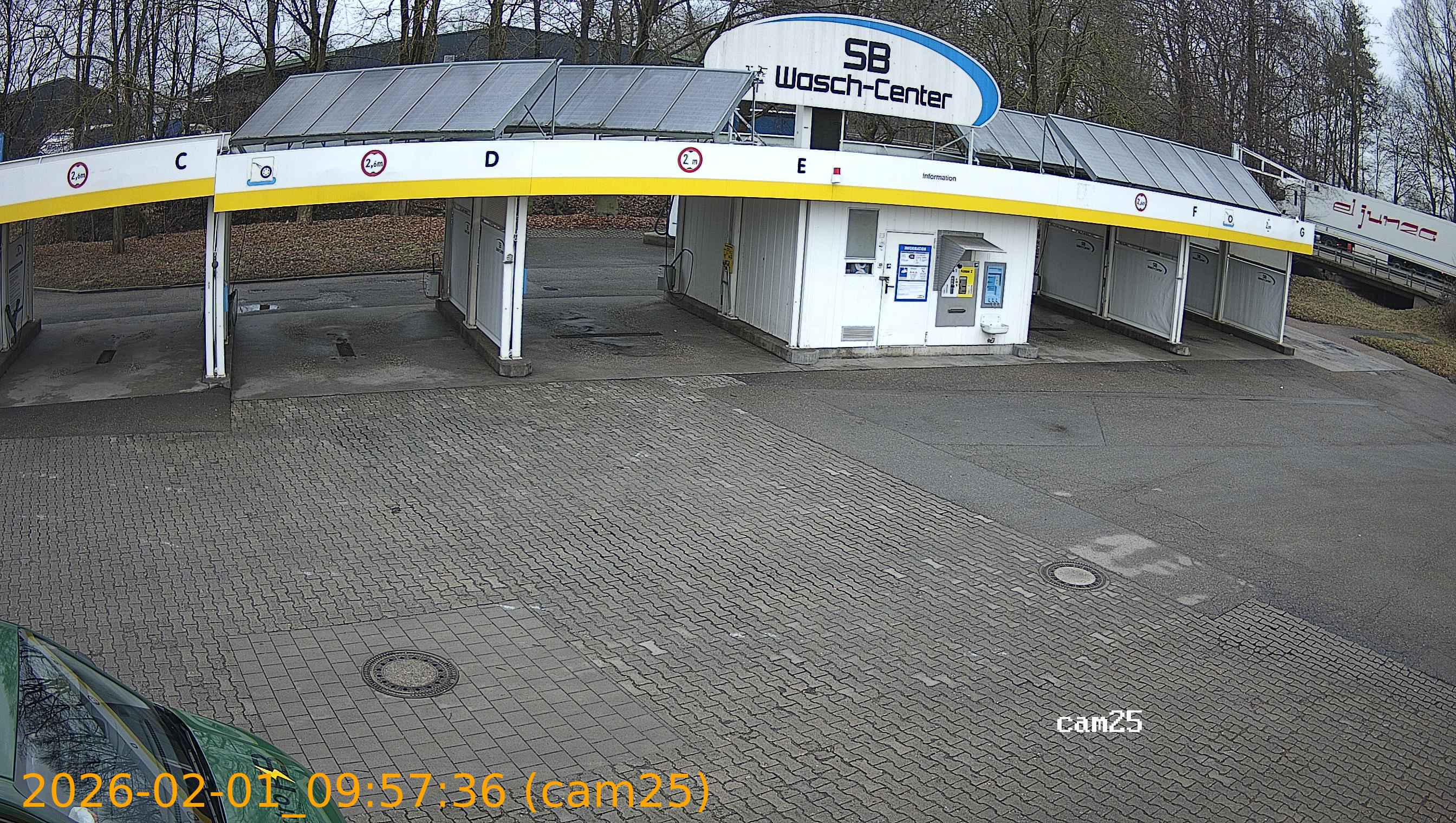 thumbnail_20260201095736