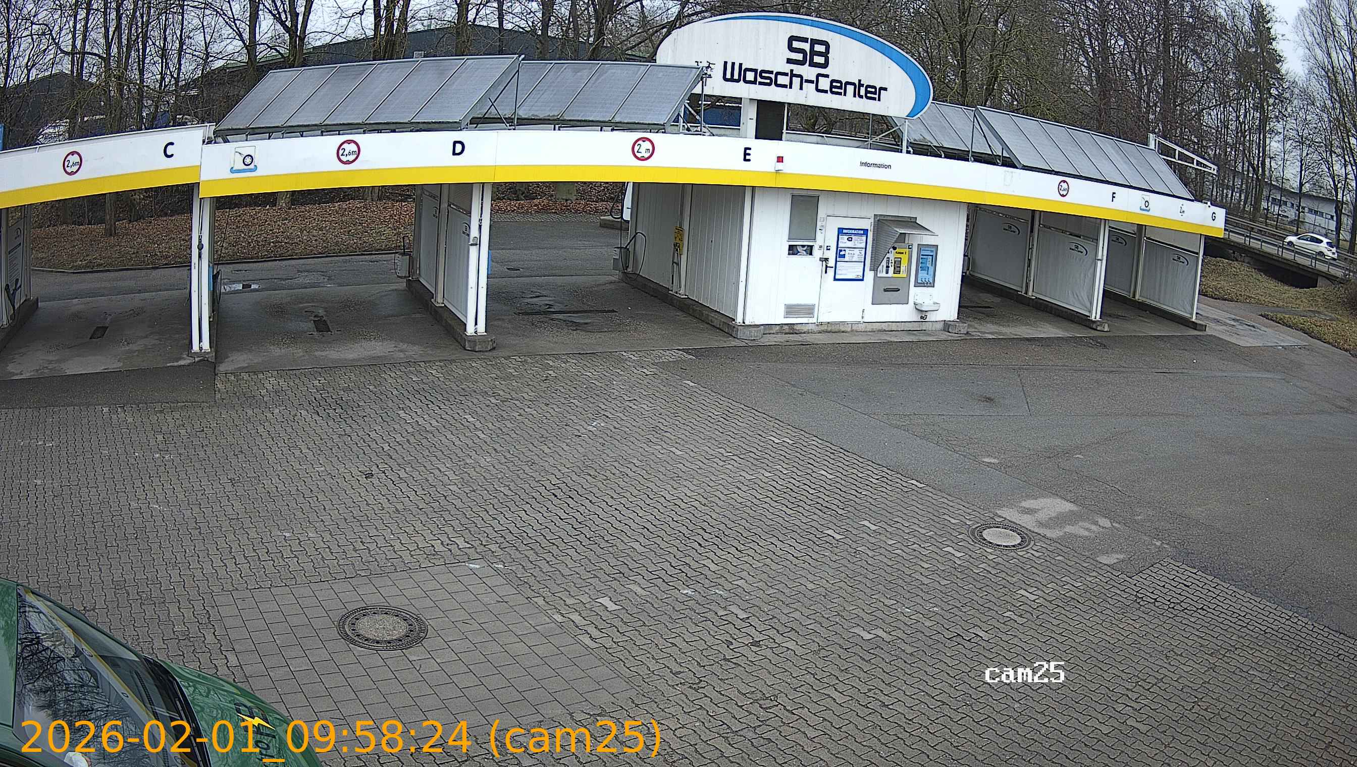 thumbnail_20260201095824