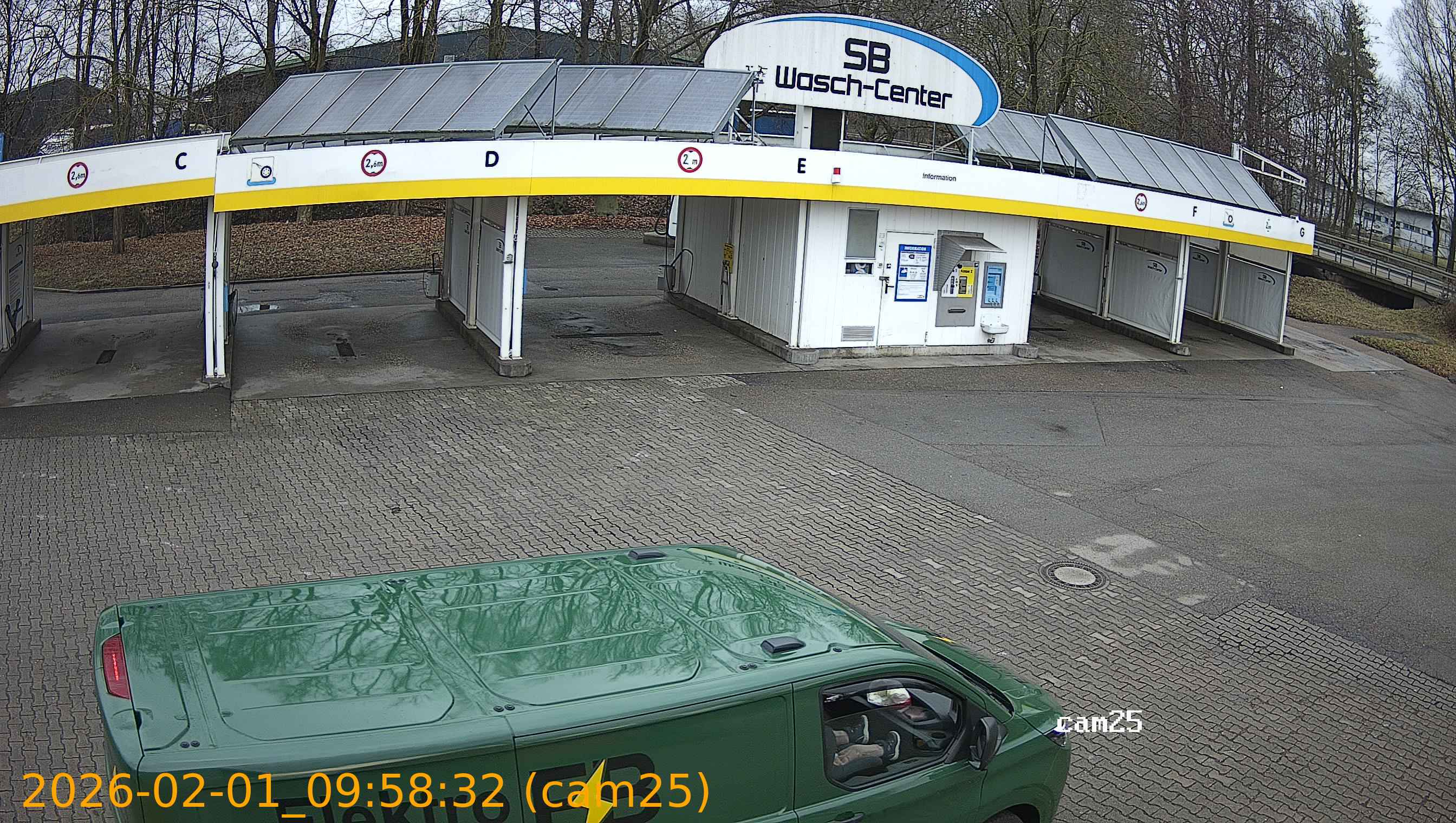 thumbnail_20260201095832