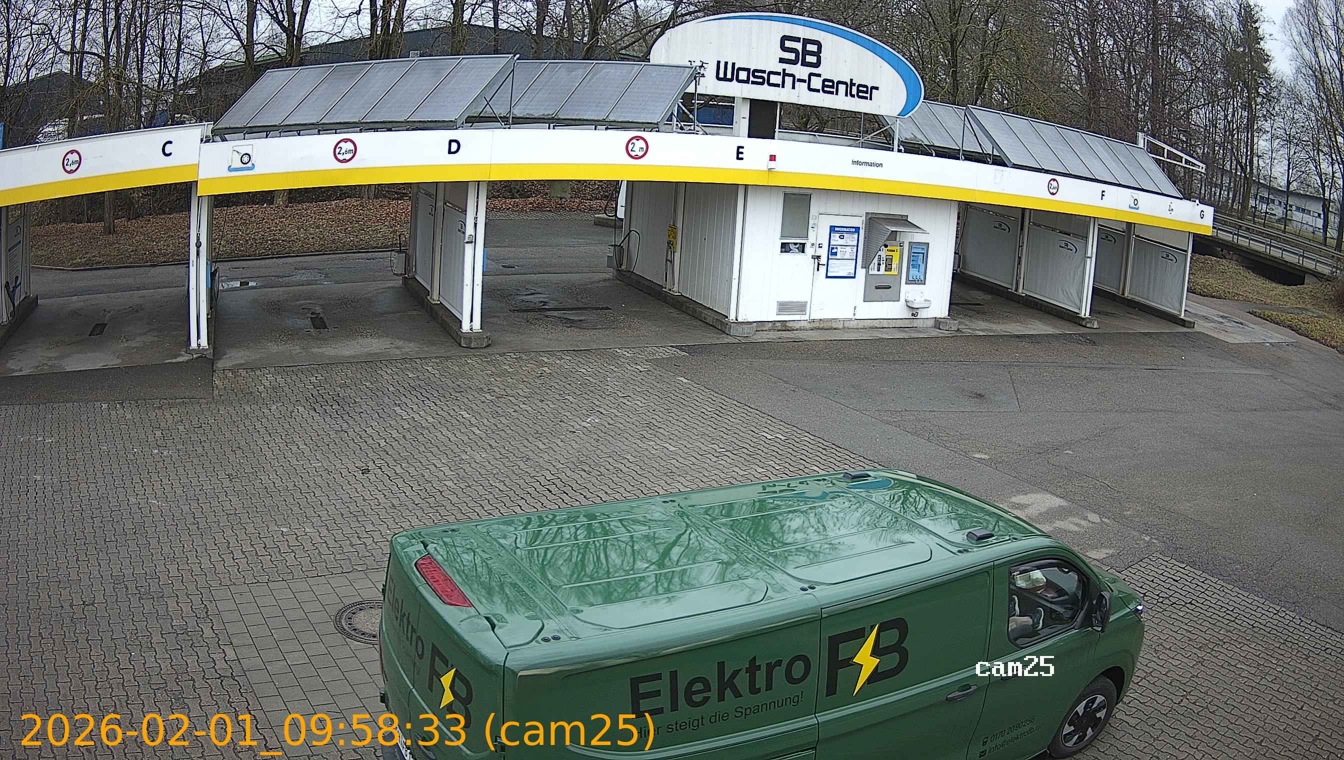 thumbnail_20260201095833