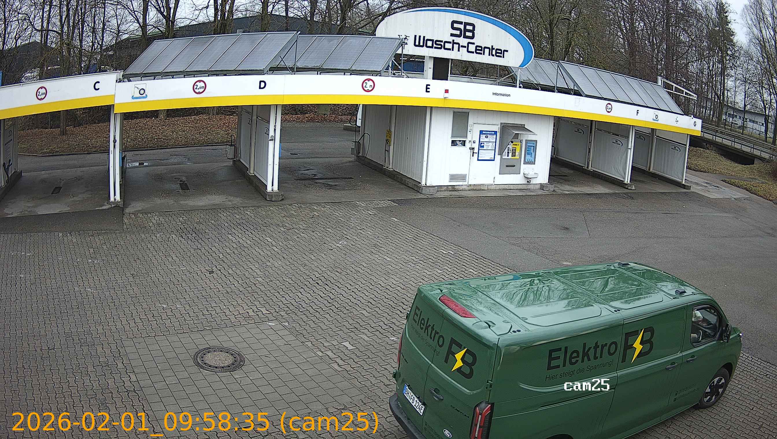 thumbnail_20260201095834