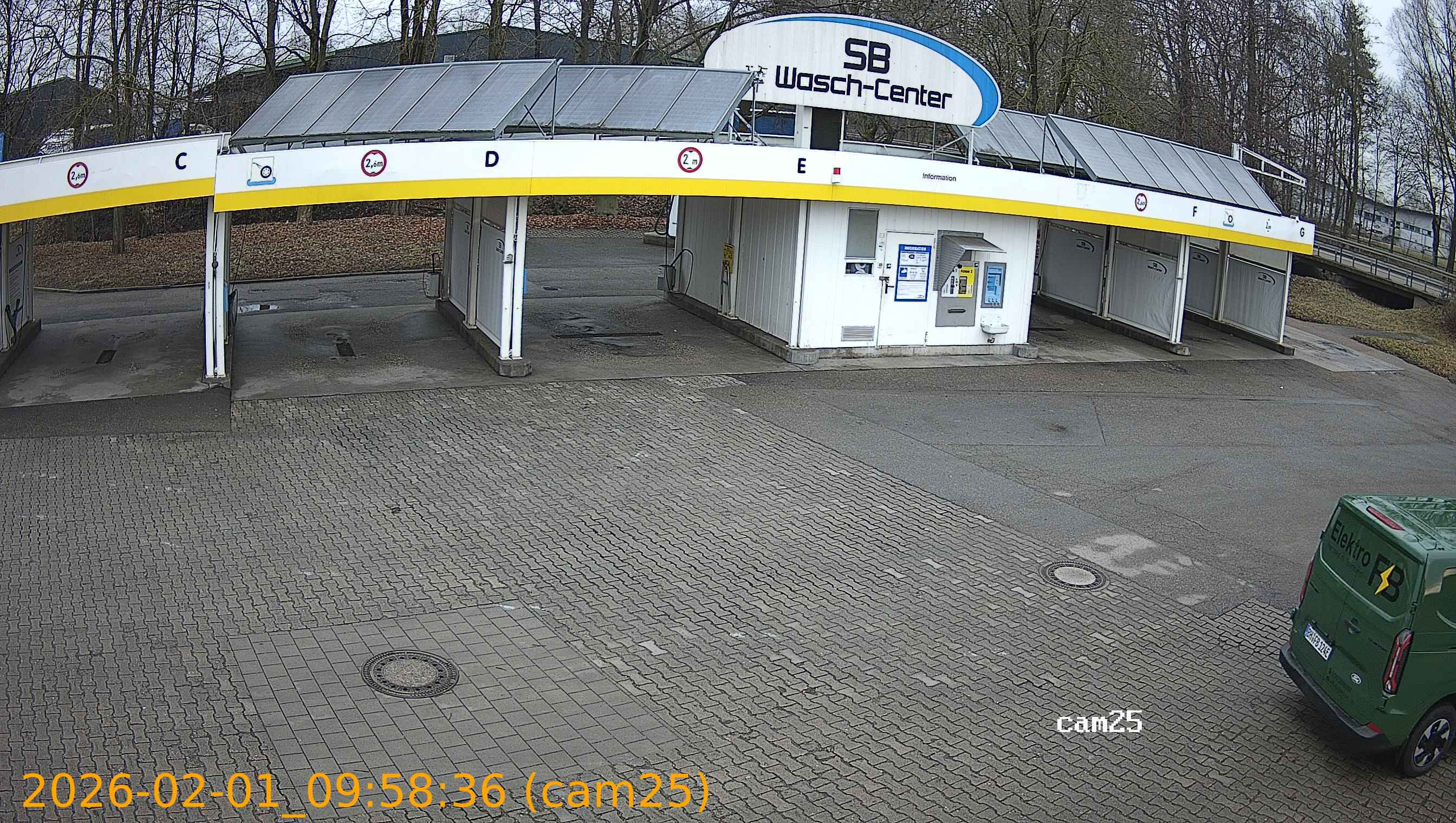 thumbnail_20260201095836