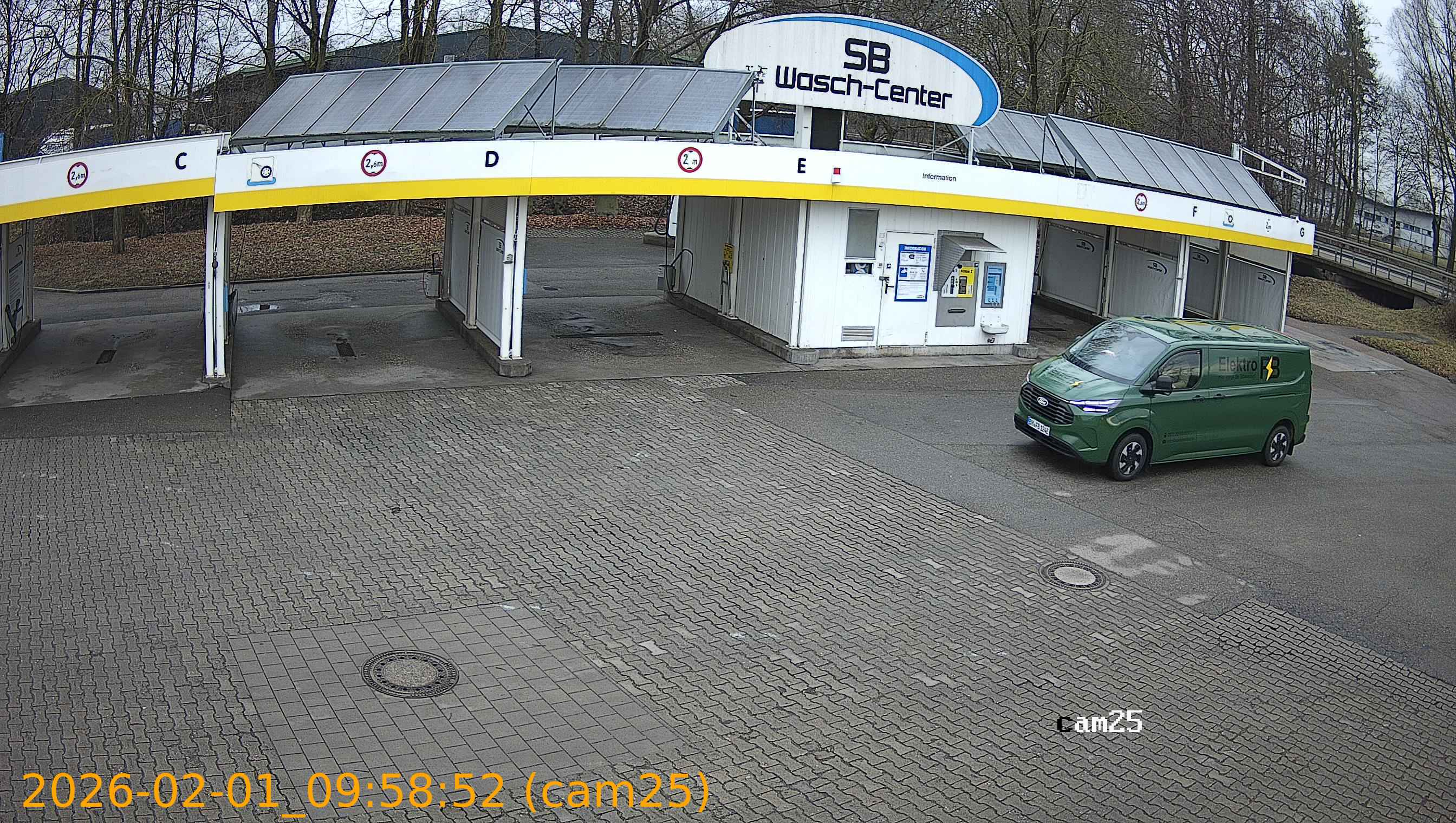 thumbnail_20260201095852