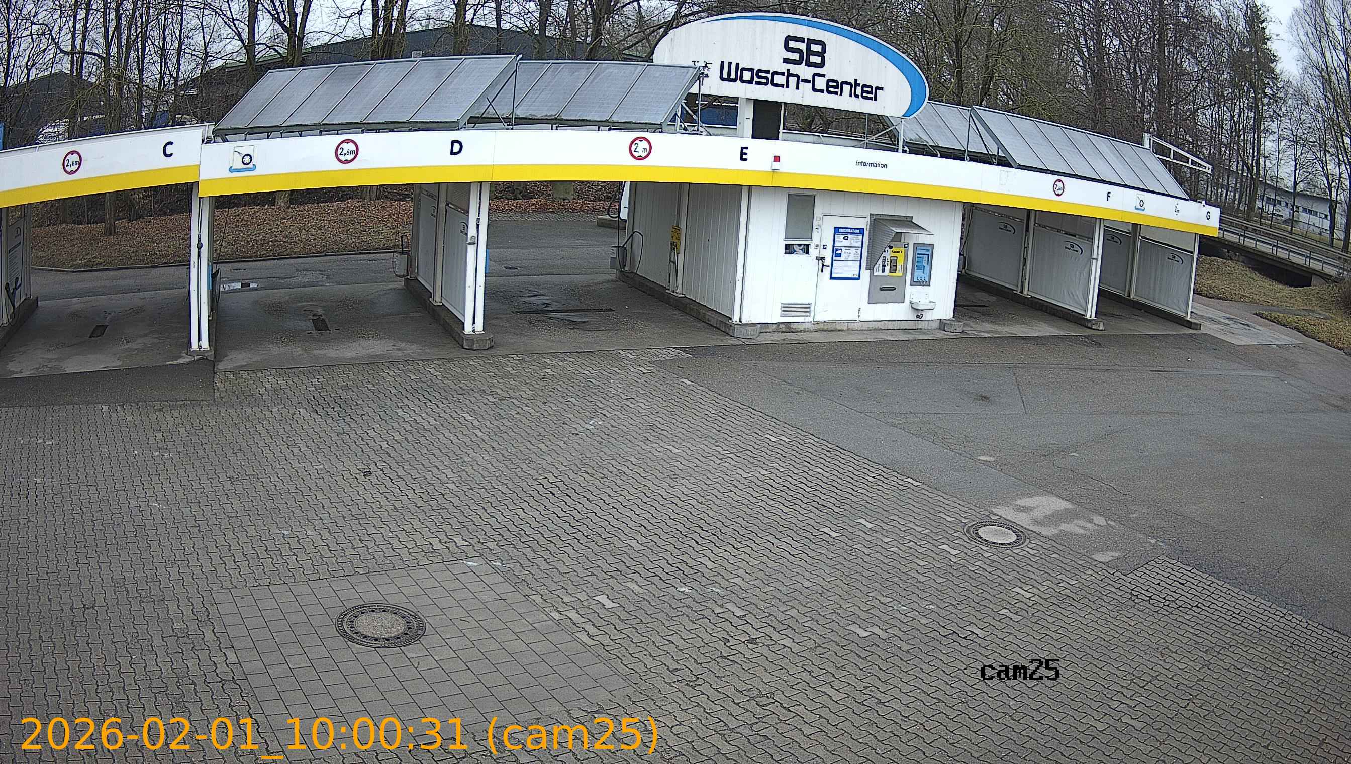 thumbnail_20260201100031