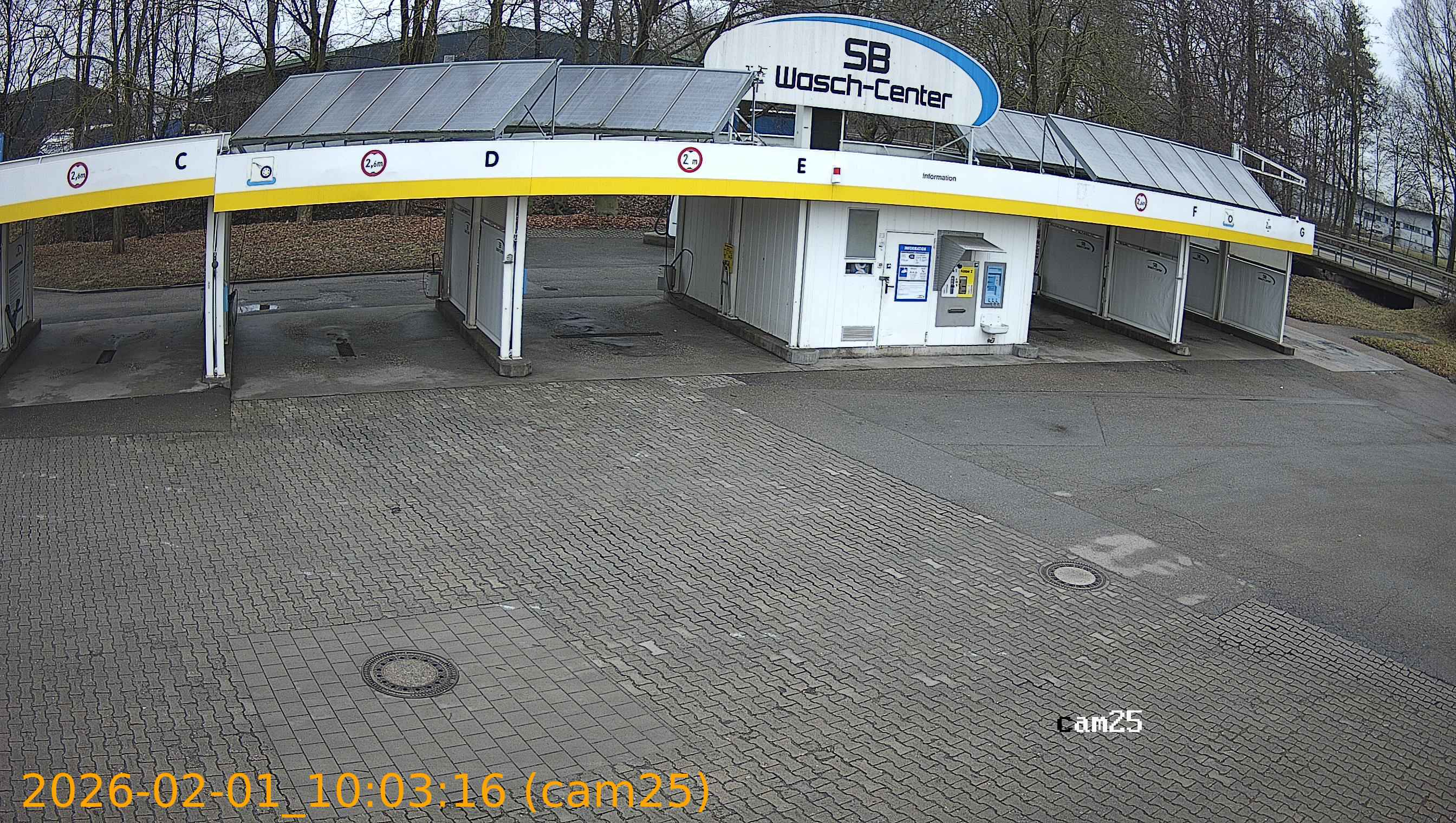 thumbnail_20260201100316