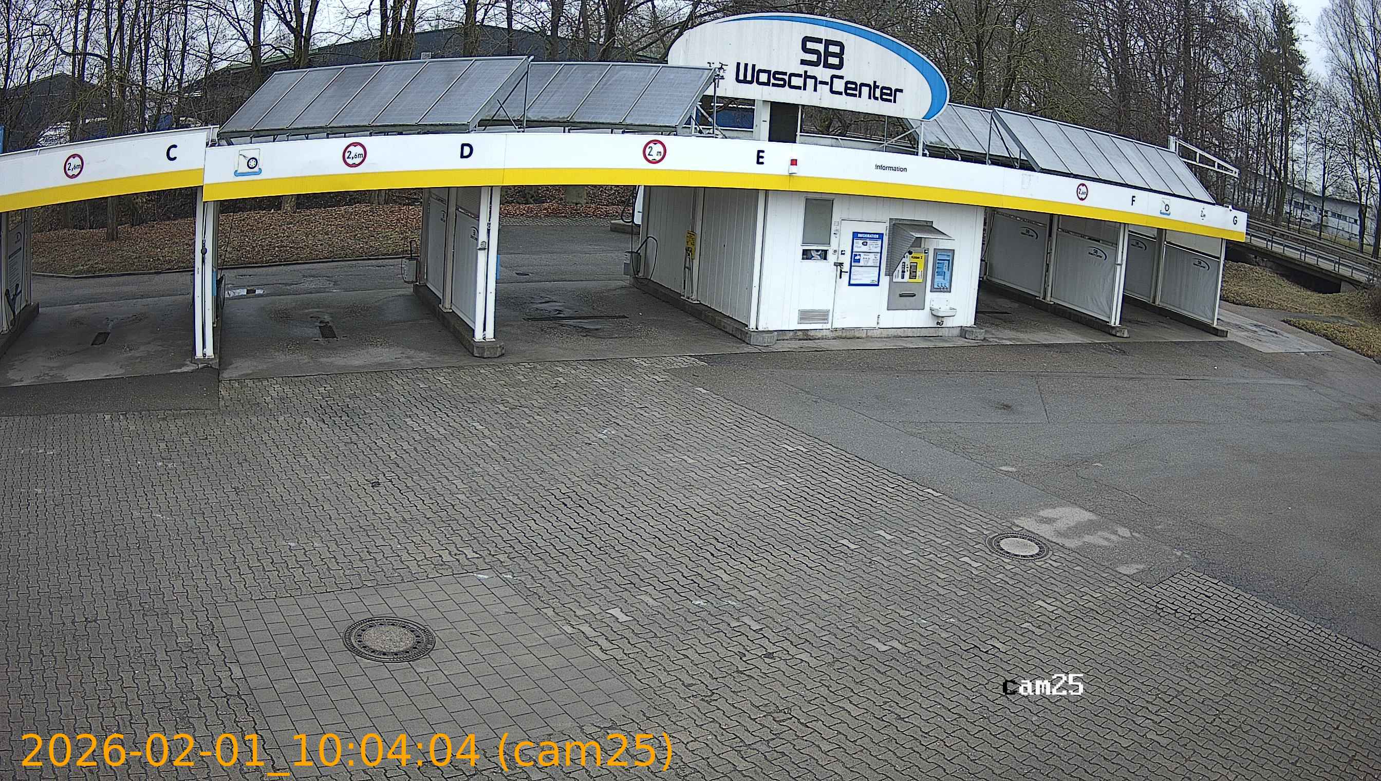 thumbnail_20260201100404