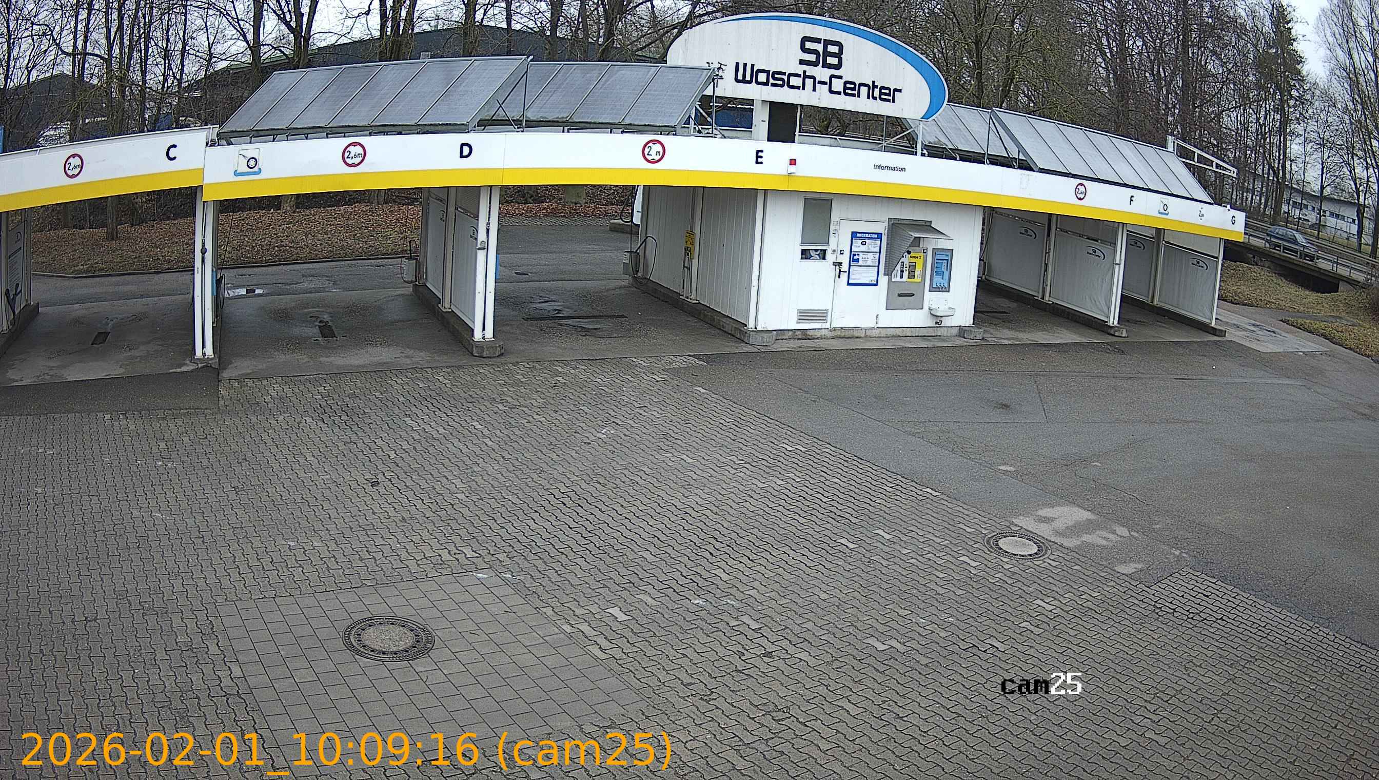 thumbnail_20260201100916